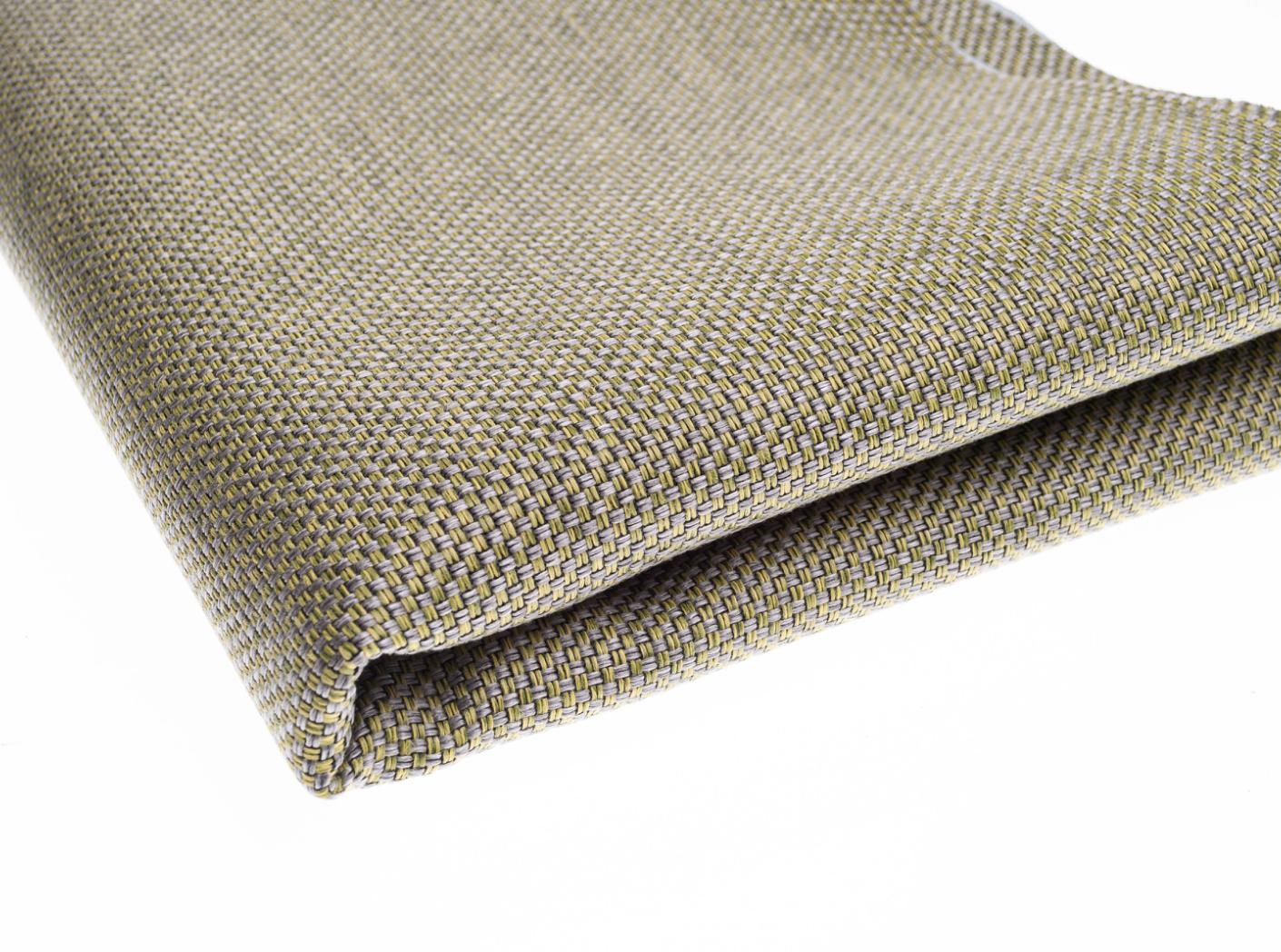 Madeira 30 Garden Madeira 30 Garden