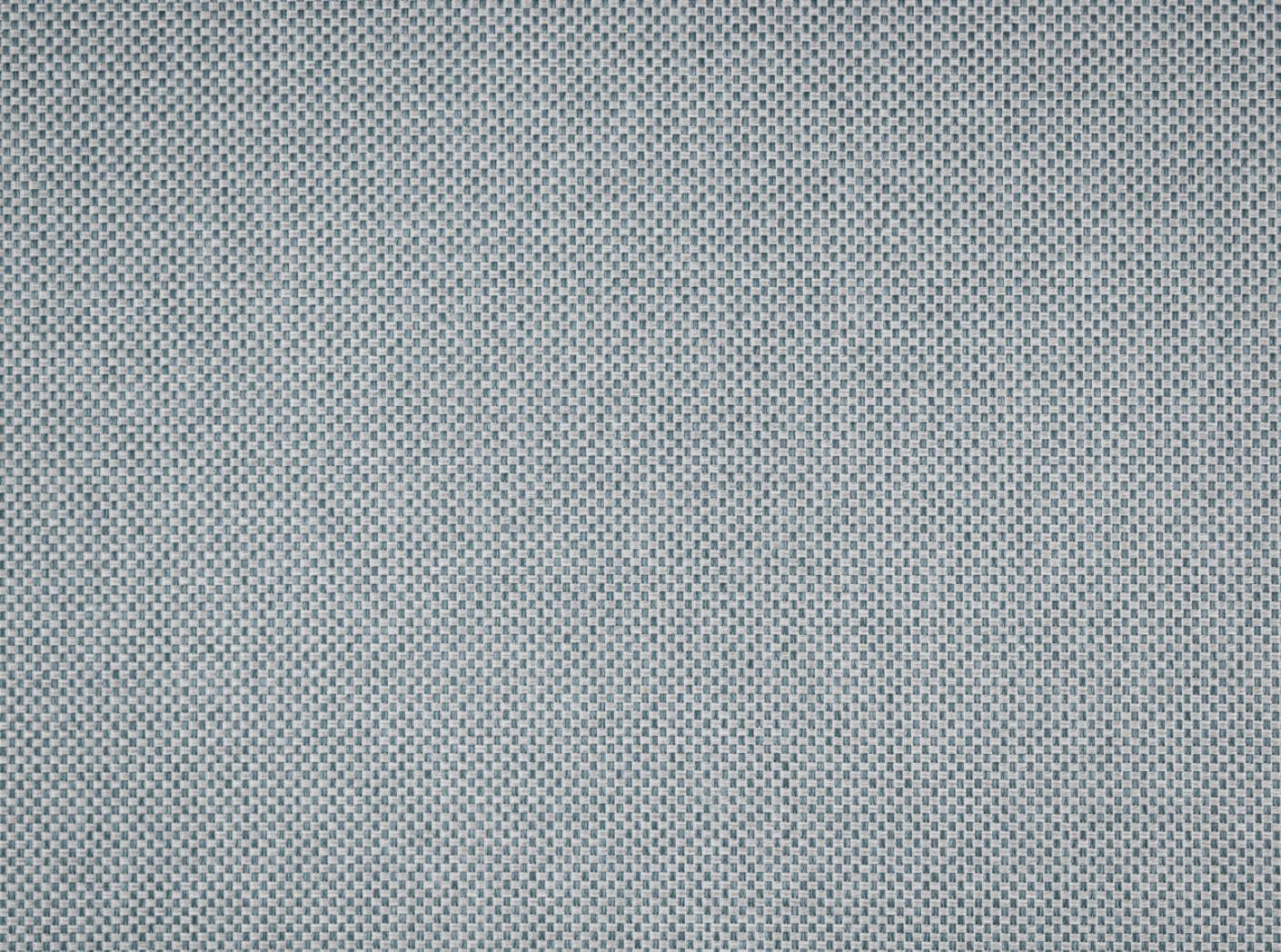 Madeira 43 Sky Madeira 43 Sky