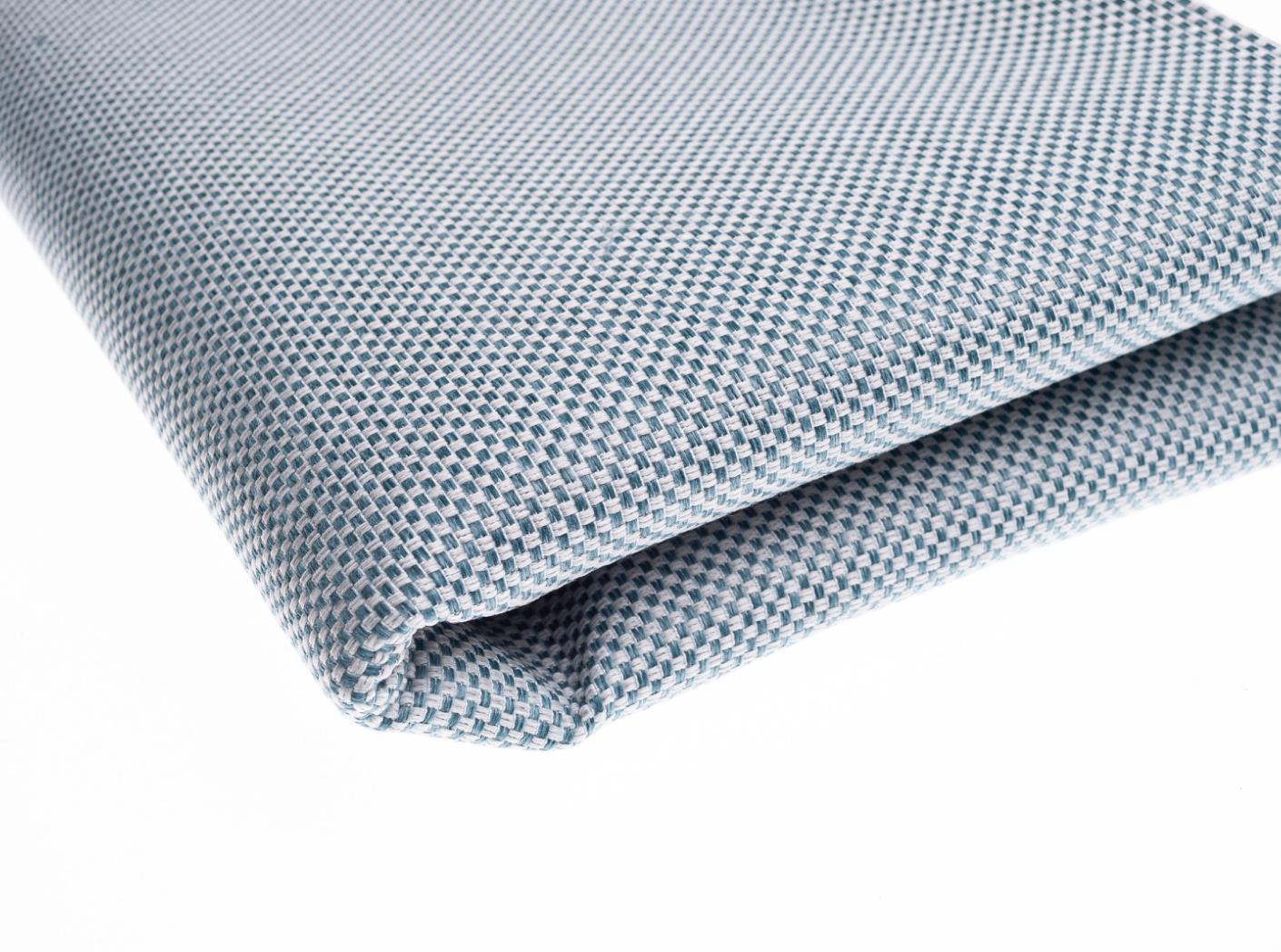 Madeira 43 Sky Madeira 43 Sky