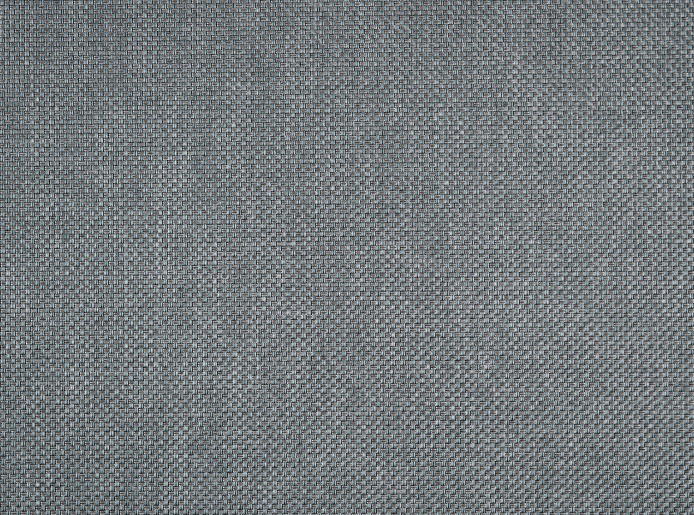 Madeira 45 Petrol Madeira 45 Petrol