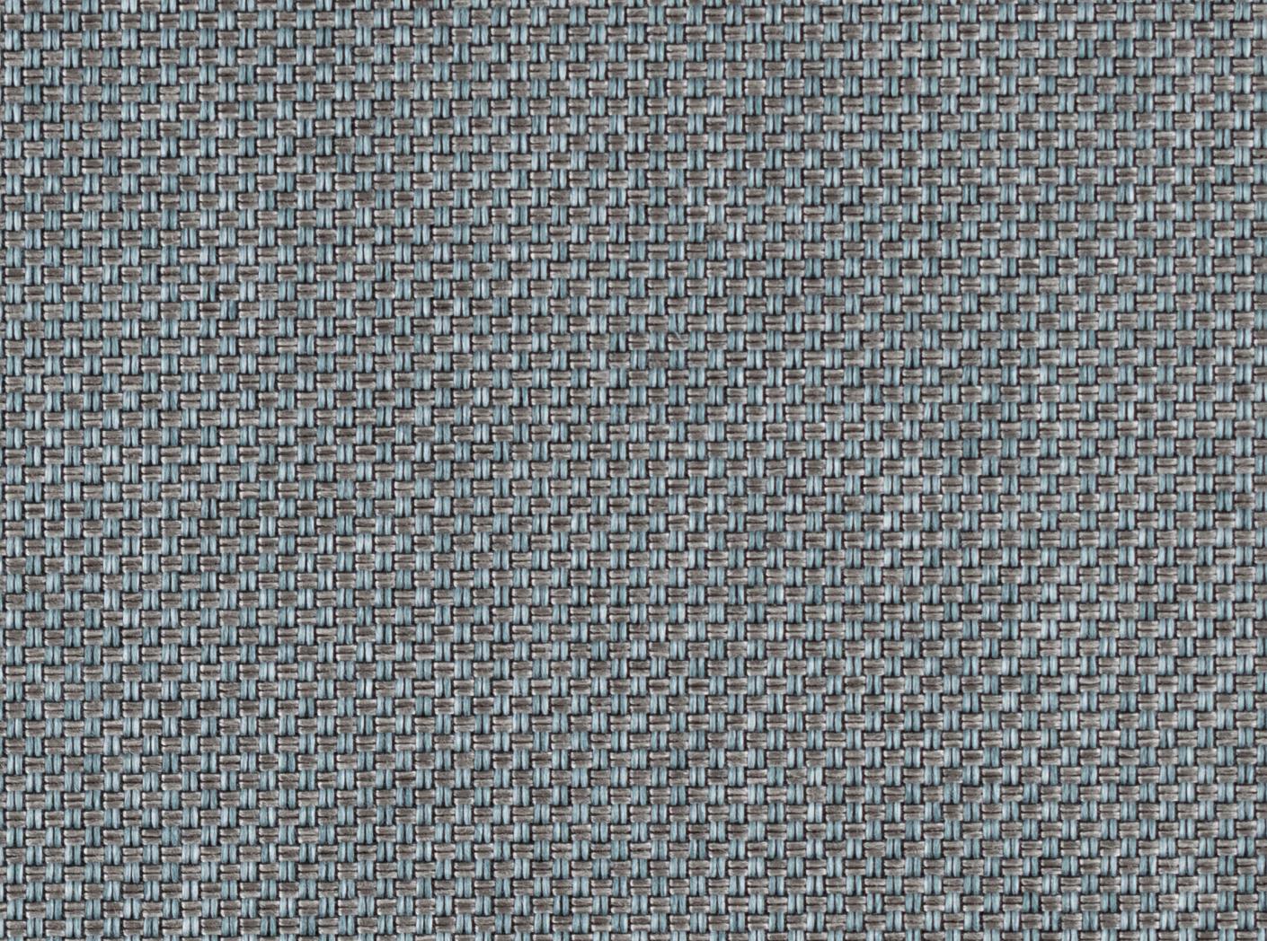 Madeira 45 Petrol Madeira 45 Petrol