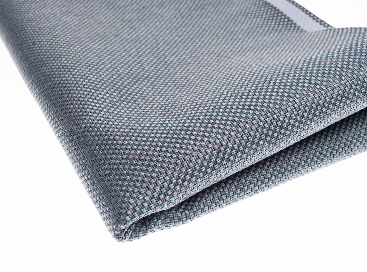 Madeira 45 Petrol Madeira 45 Petrol