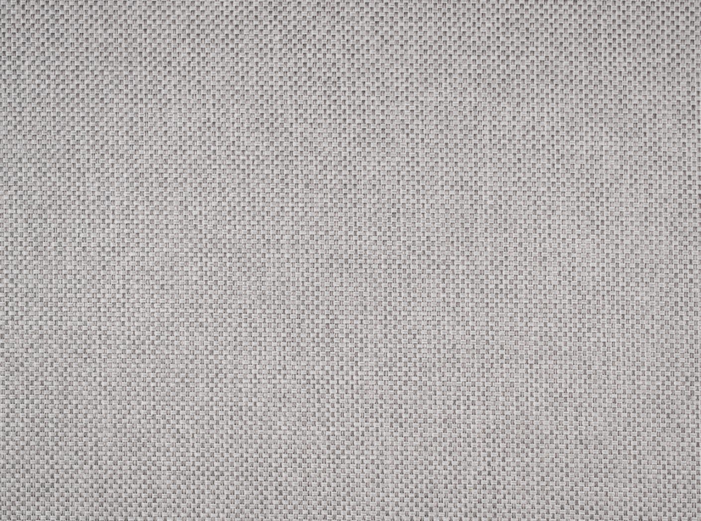 Madeira 80 Silver melange Madeira 80 Silver melange