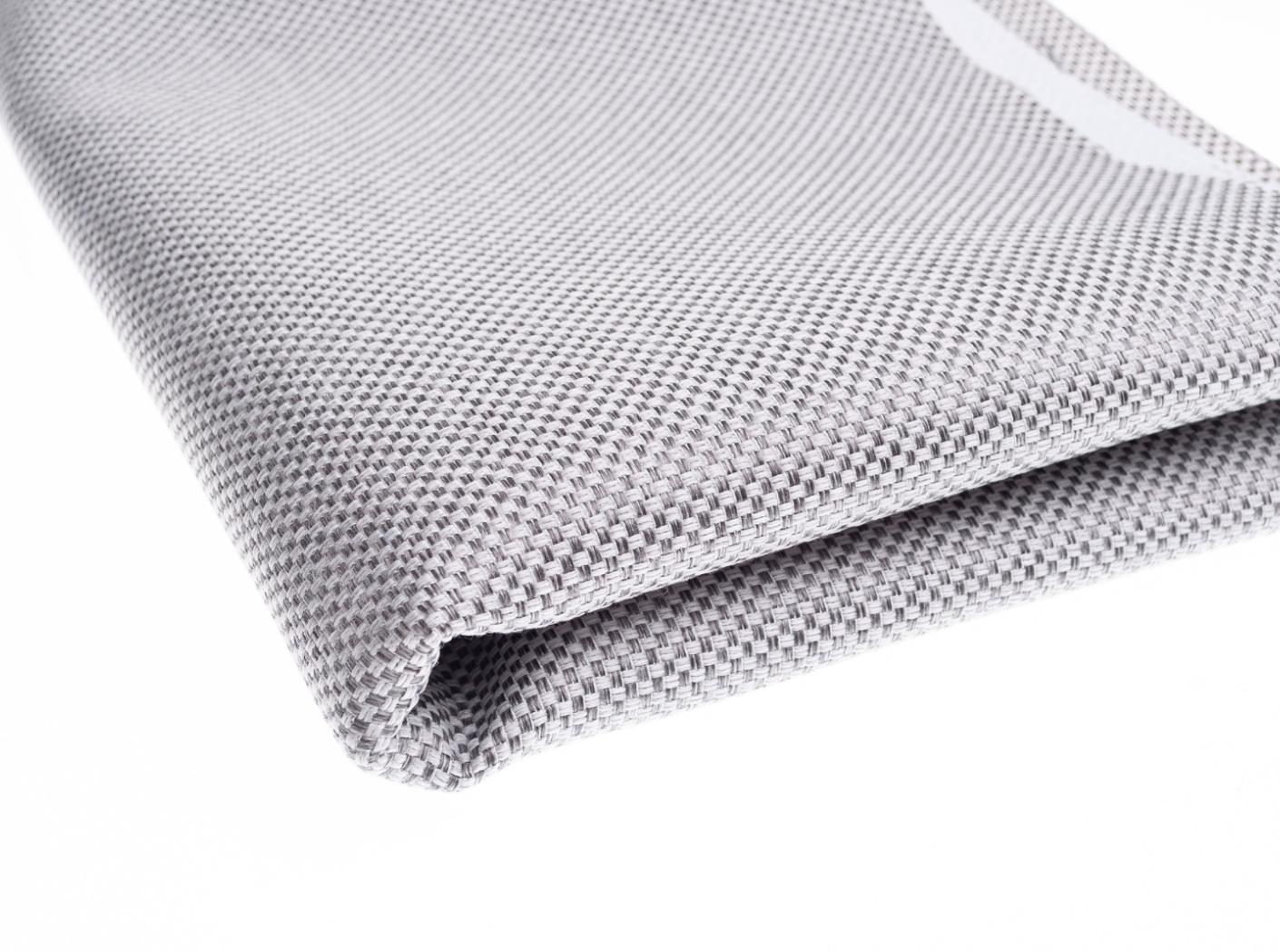 Madeira 80 Silver melange Madeira 80 Silver melange