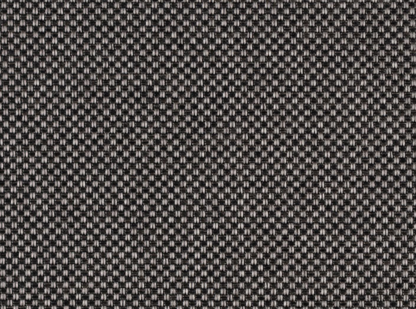 Madeira 83 Mole Madeira 83 Mole