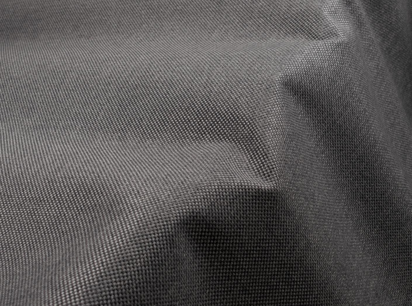 Madeira 83 Mole Madeira 83 Mole