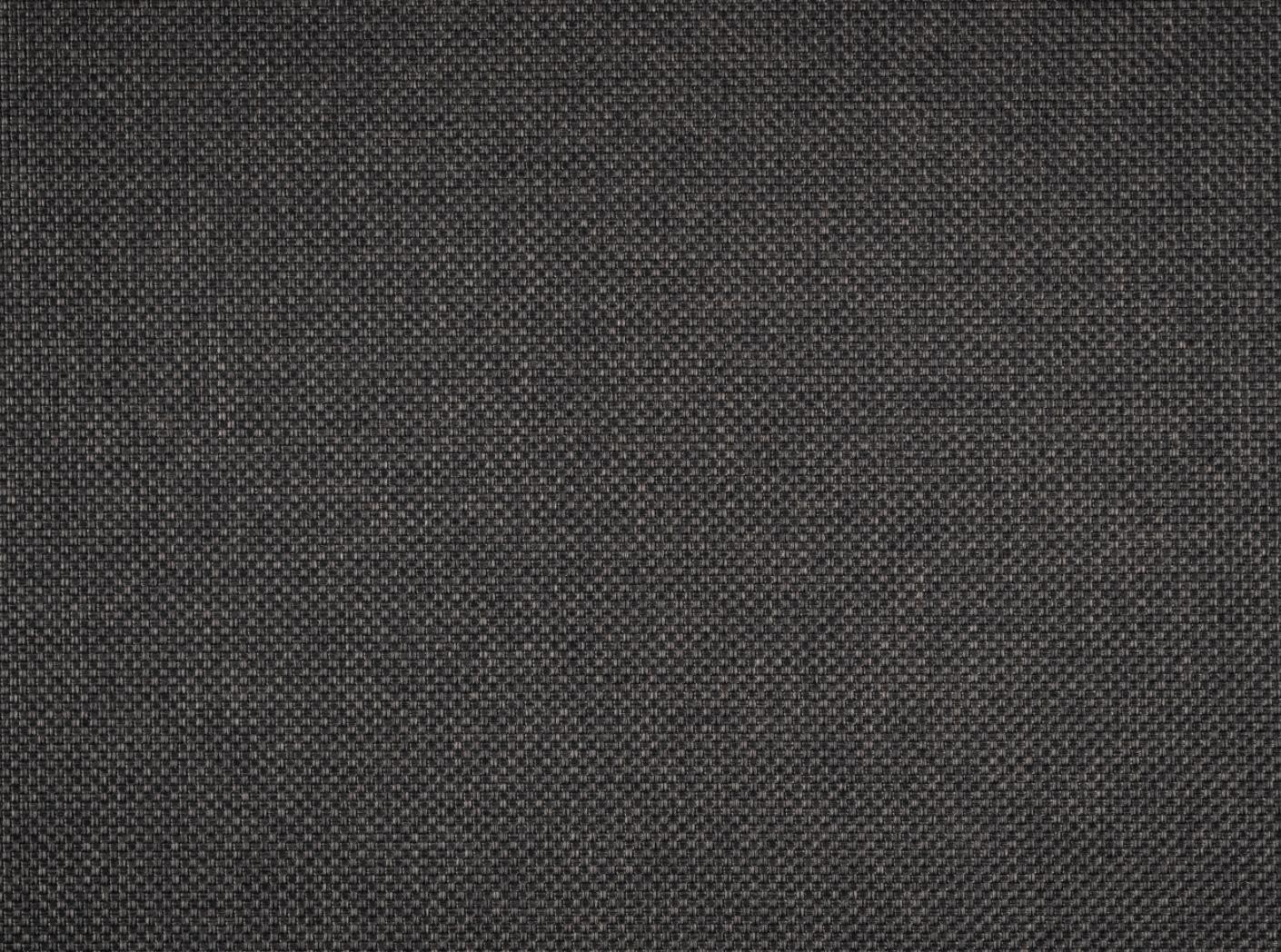 Madeira 53 Havana Madeira 53 Havana