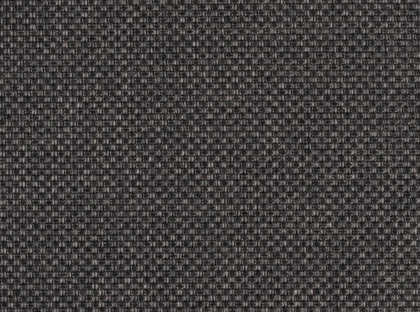 Madeira 53 Havana Madeira 53 Havana