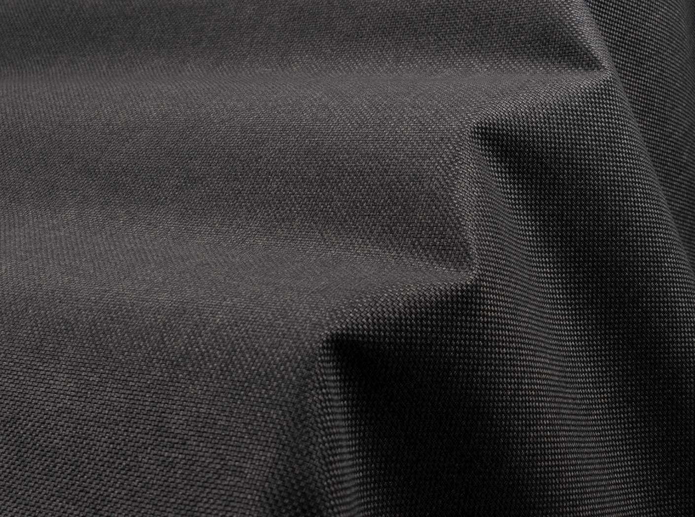 Madeira 53 Havana Madeira 53 Havana