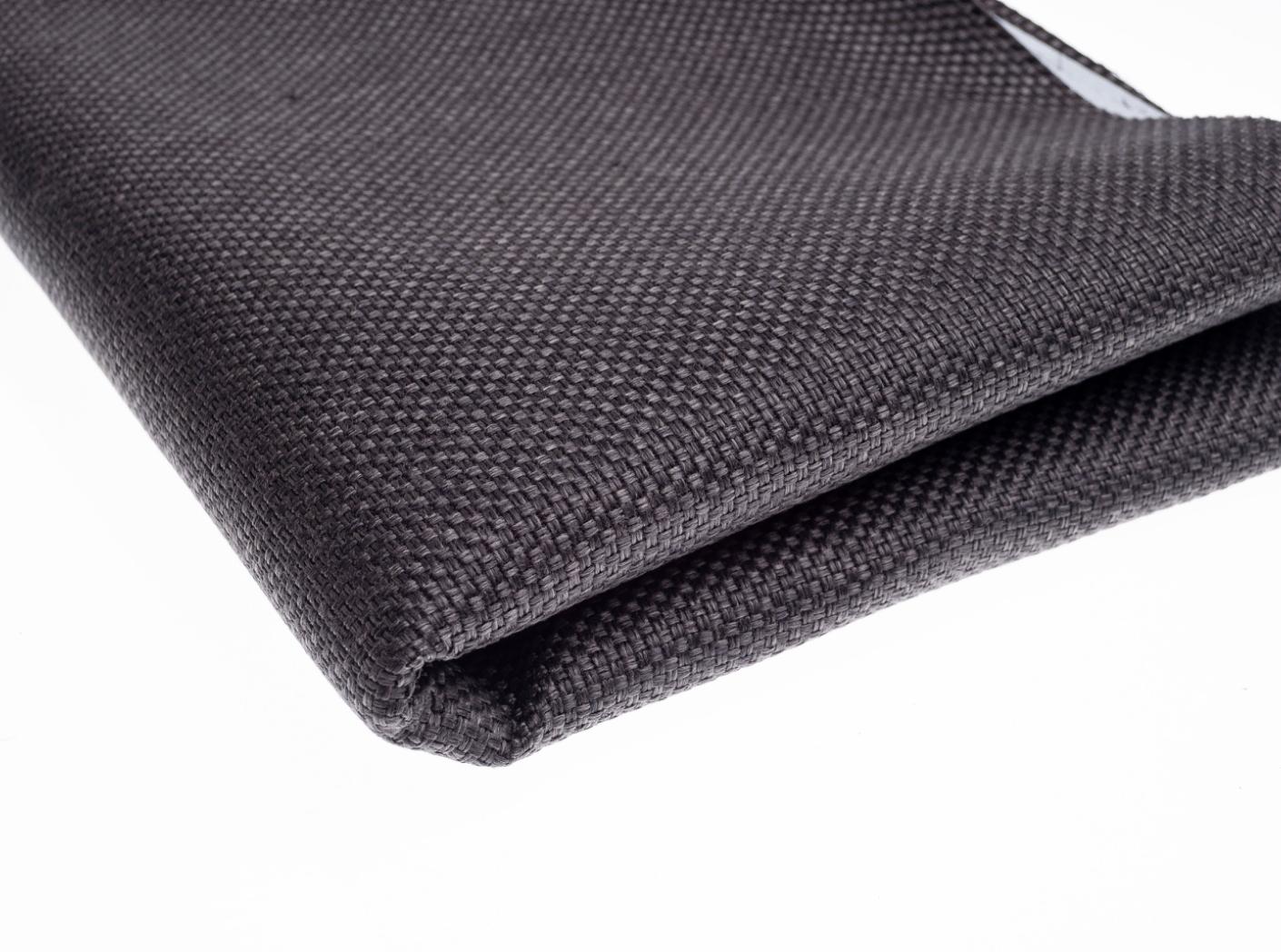 Madeira 53 Havana Madeira 53 Havana