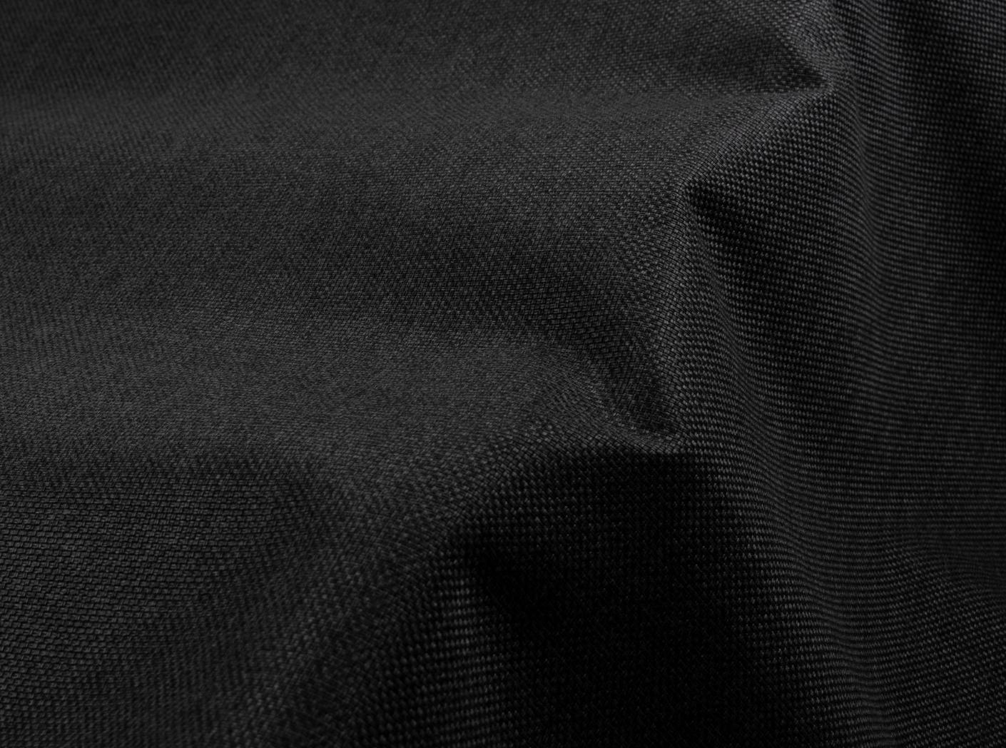 Madeira 55 Black Madeira 55 Black