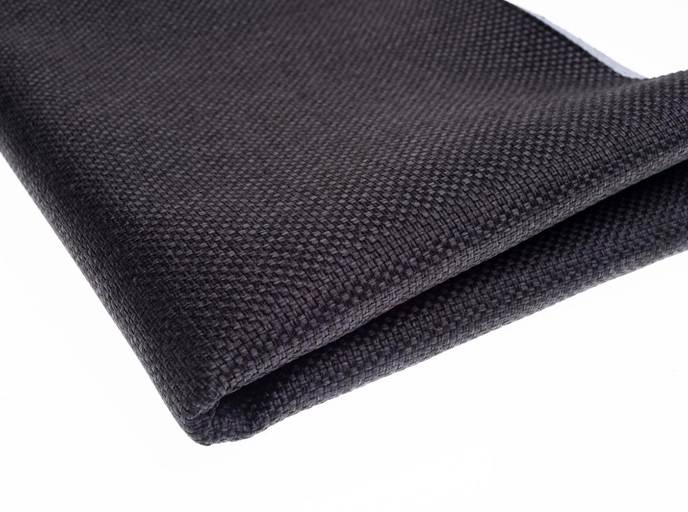 Madeira 55 Black Madeira 55 Black