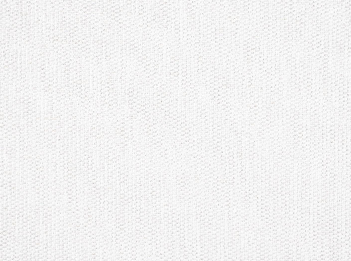 Malta 07 Ice Malta 07 Ice