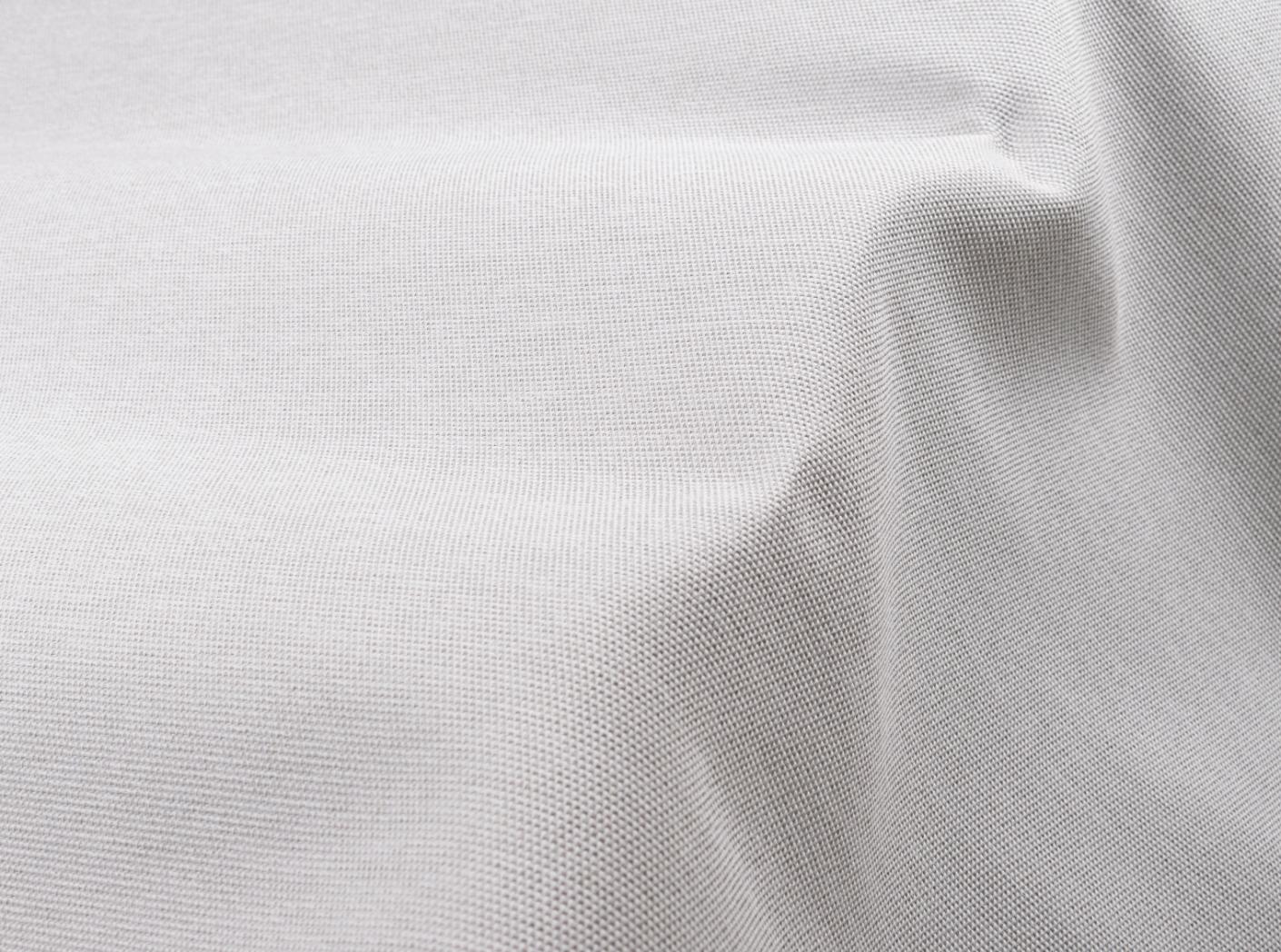 Malta 07 Ice Malta 07 Ice