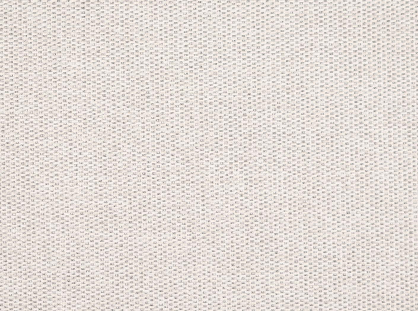 Malta 75 Led melange Malta 75 Led melange