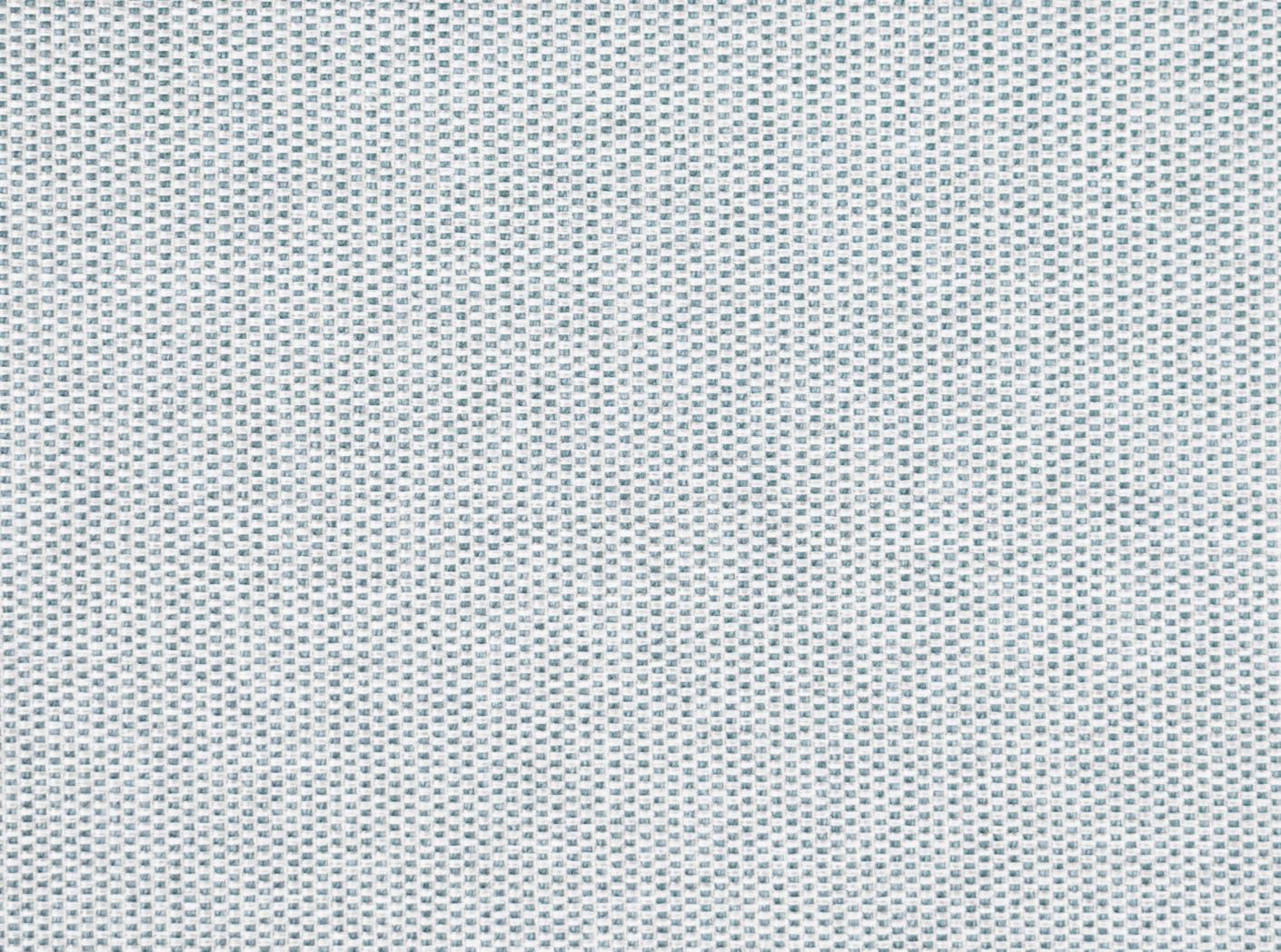 Malta 43 Sky Malta 43 Sky