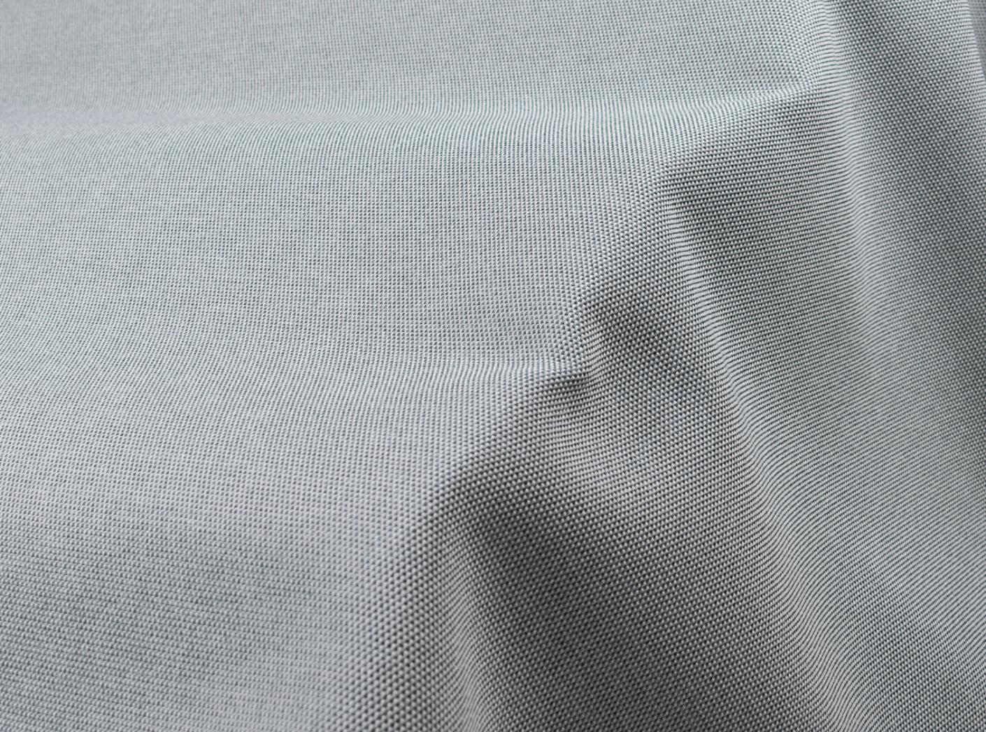 Malta 43 Sky Malta 43 Sky