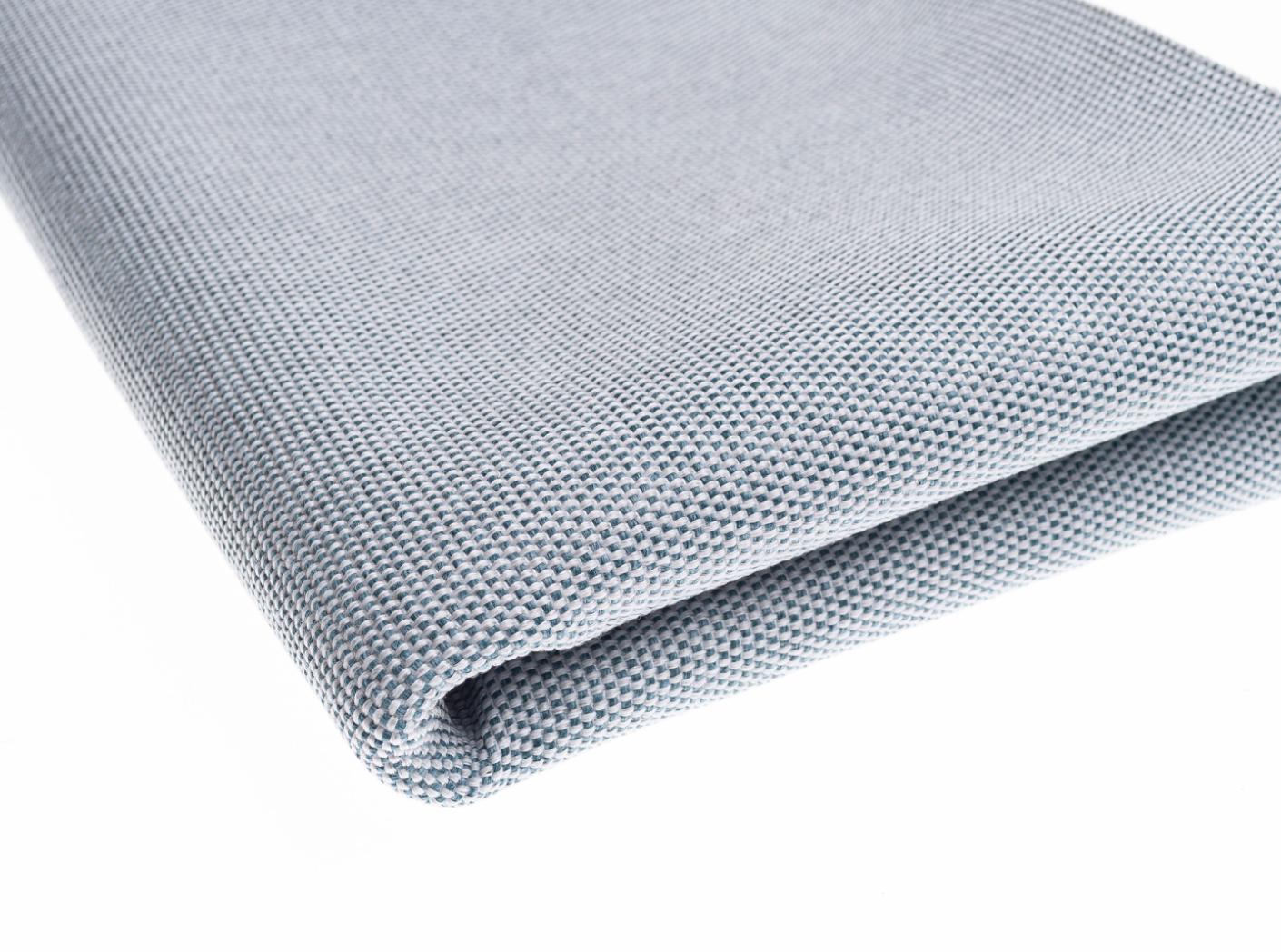 Malta 43 Sky Malta 43 Sky