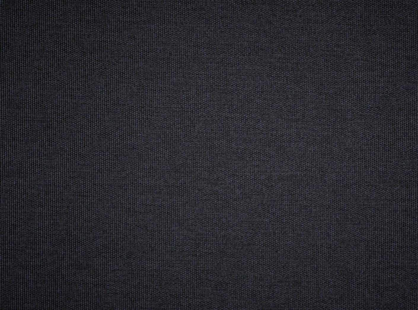 Malta 47 Captains blue Malta 47 Captains blue