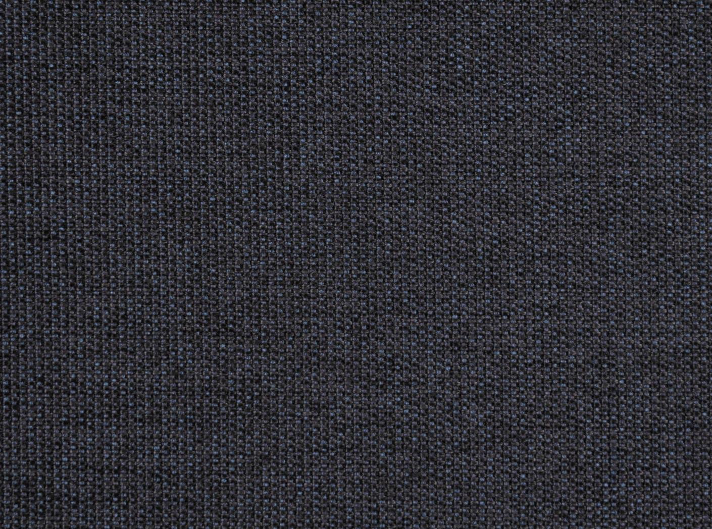 Malta 47 Captains blue Malta 47 Captains blue