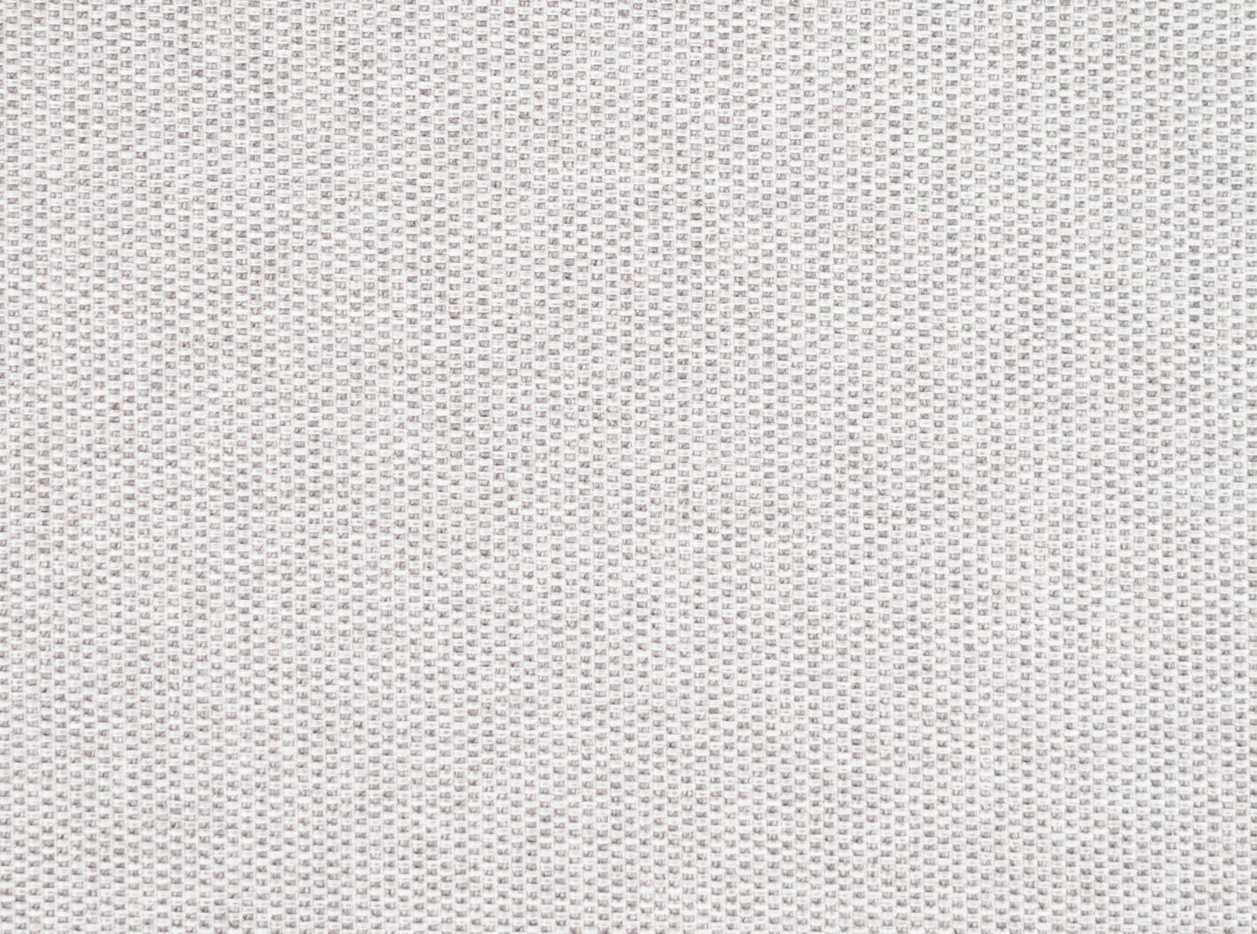 Malta 80 Silver melange Malta 80 Silver melange