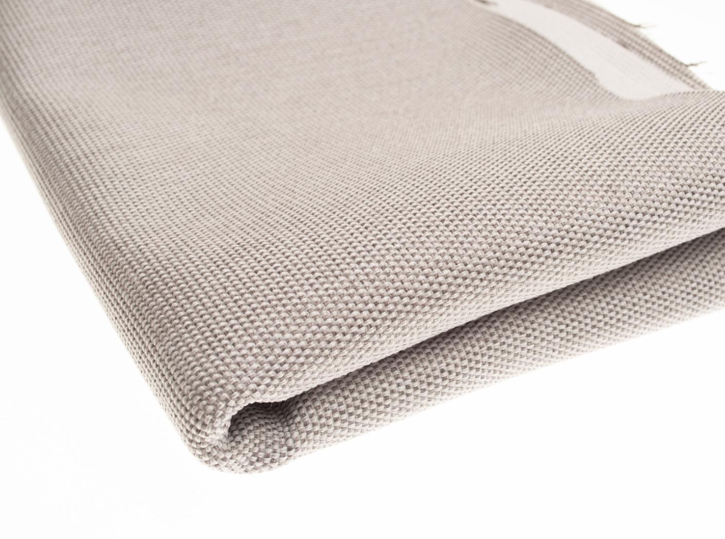 Malta 80 Silver melange Malta 80 Silver melange