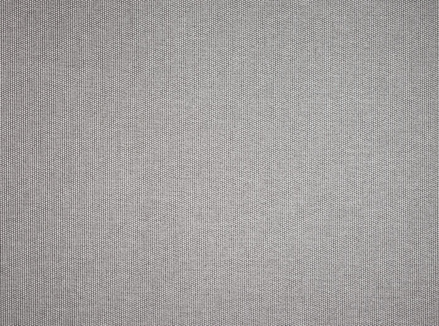 Malta 51 Steel Malta 51 Steel