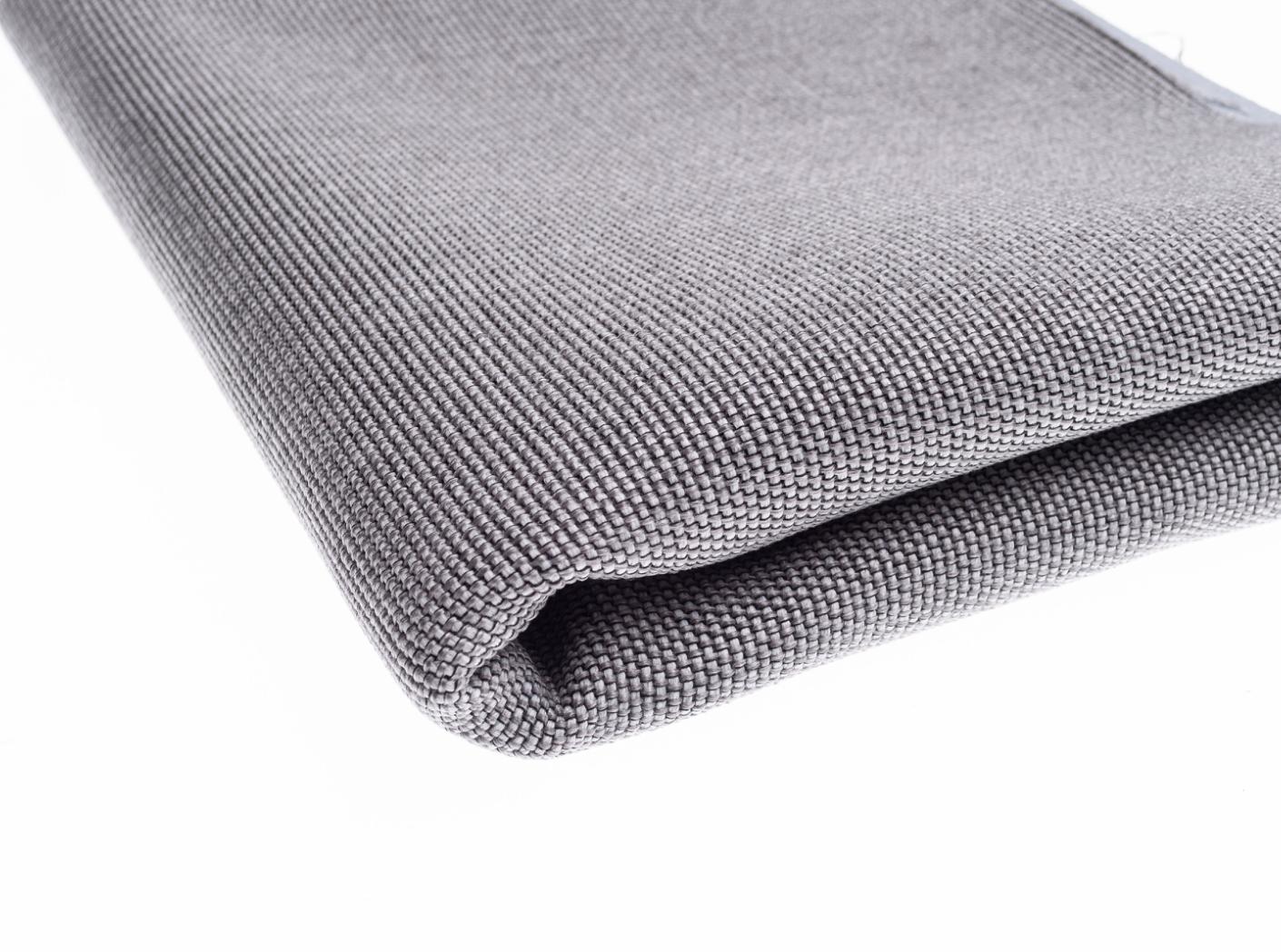 Malta 51 Steel Malta 51 Steel