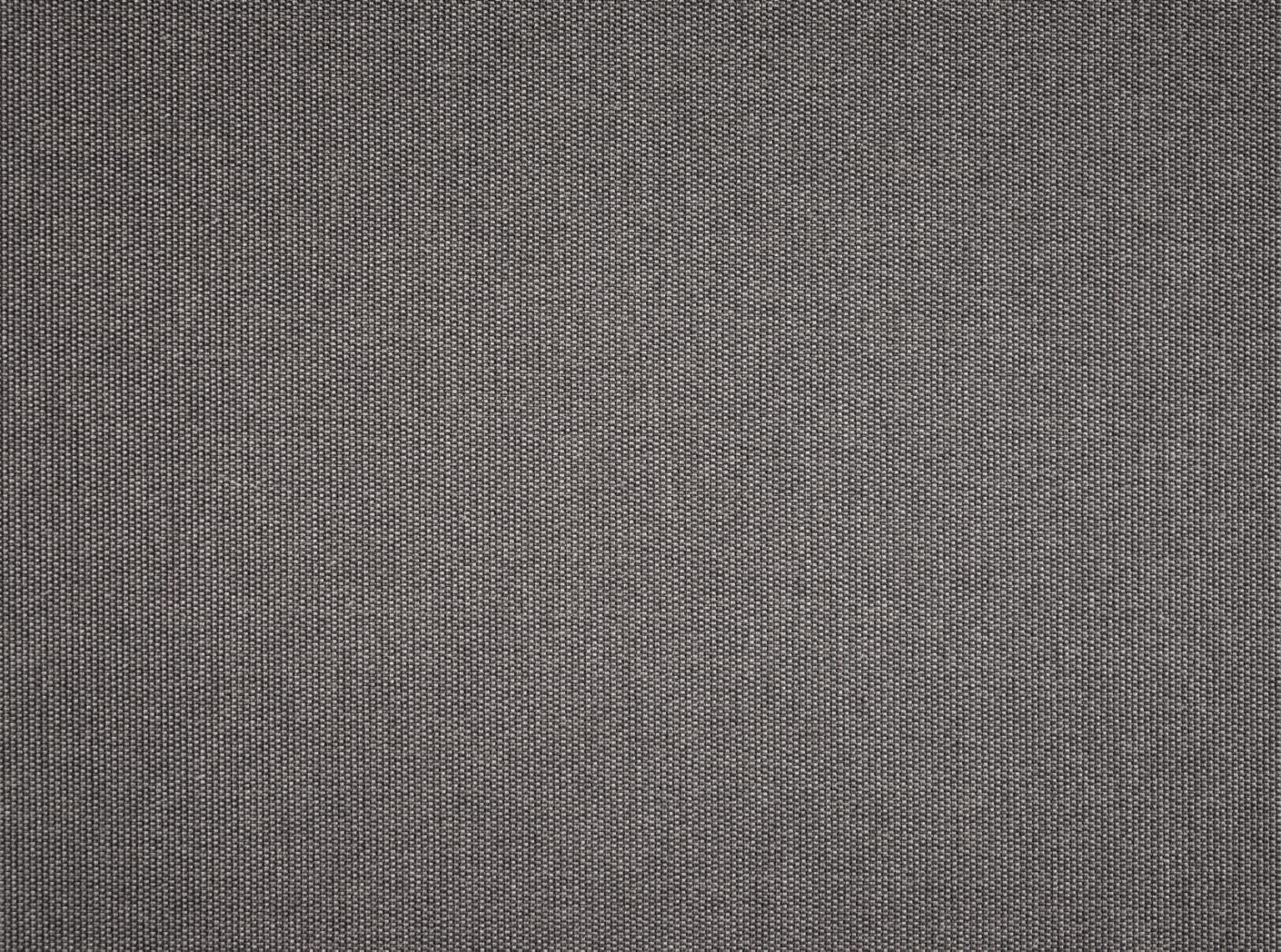 Malta 83 Mole Malta 83 Mole