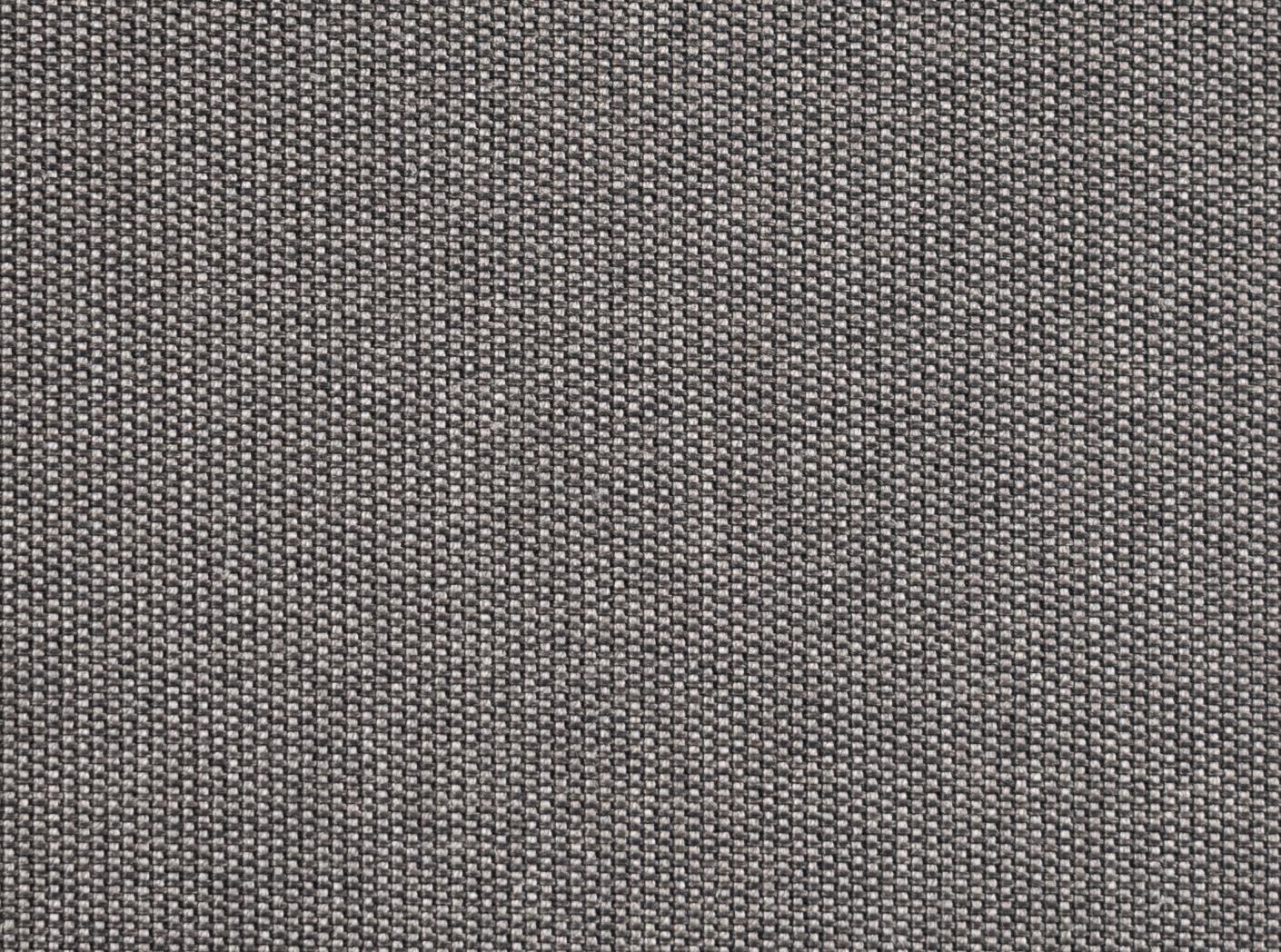 Malta 83 Mole Malta 83 Mole