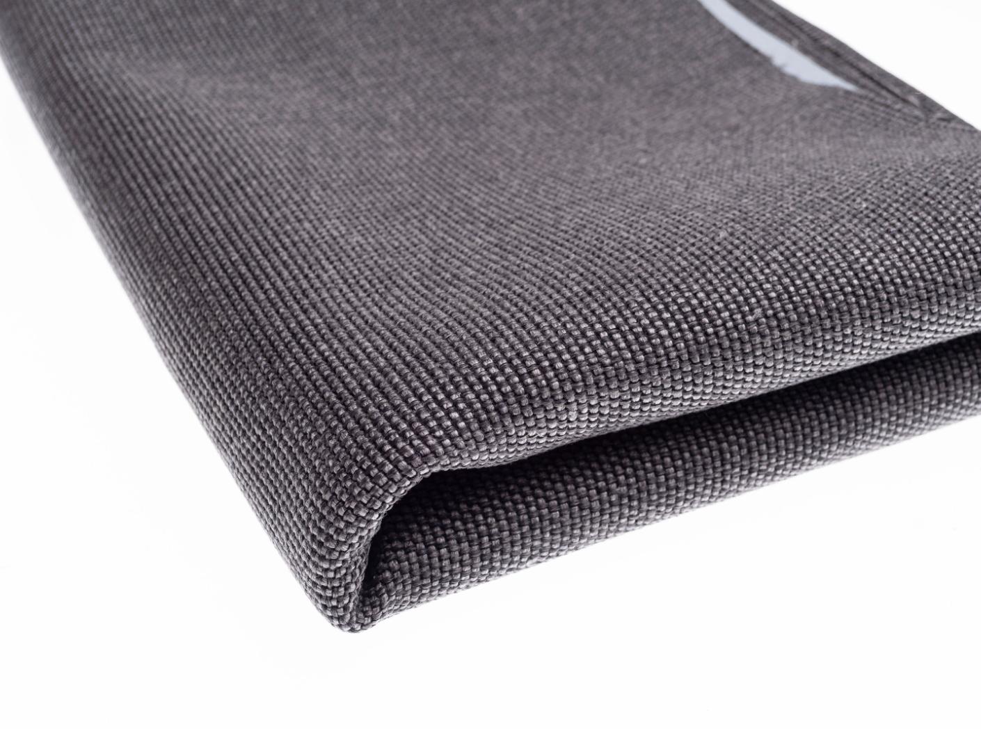 Malta 83 Mole Malta 83 Mole