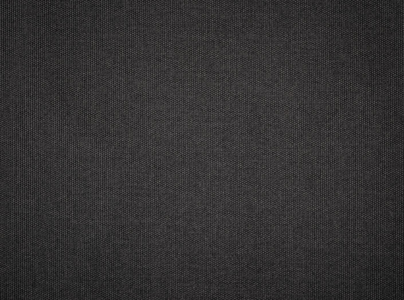 Malta 53 Havana Malta 53 Havana