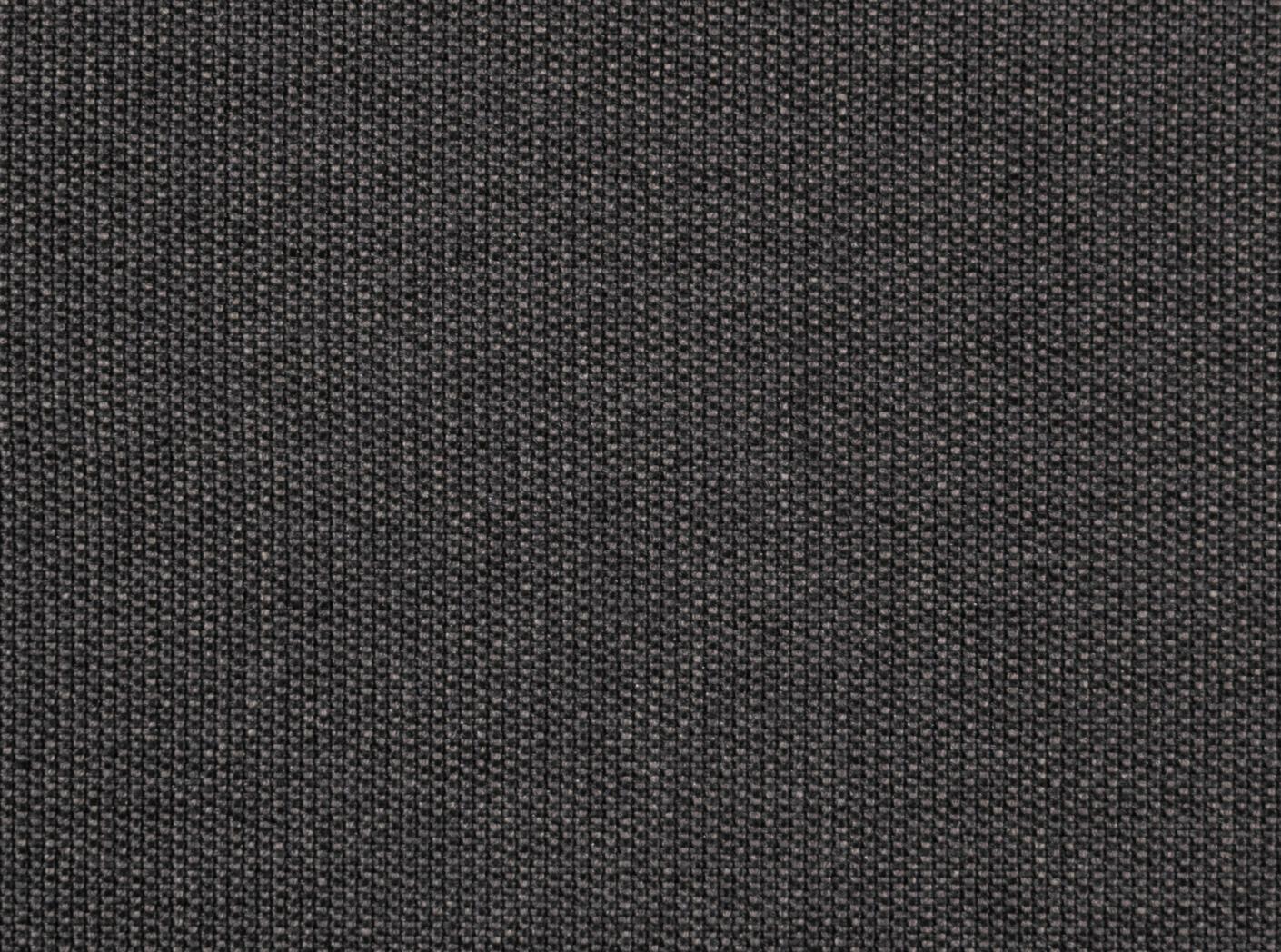 Malta 53 Havana Malta 53 Havana