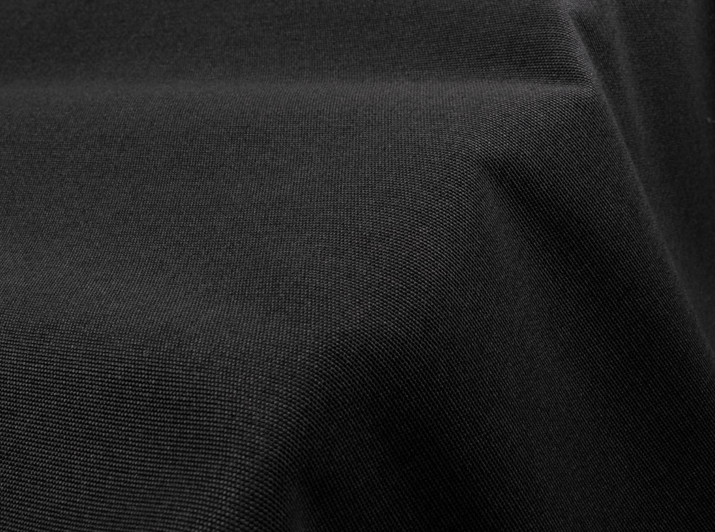 Malta 53 Havana Malta 53 Havana