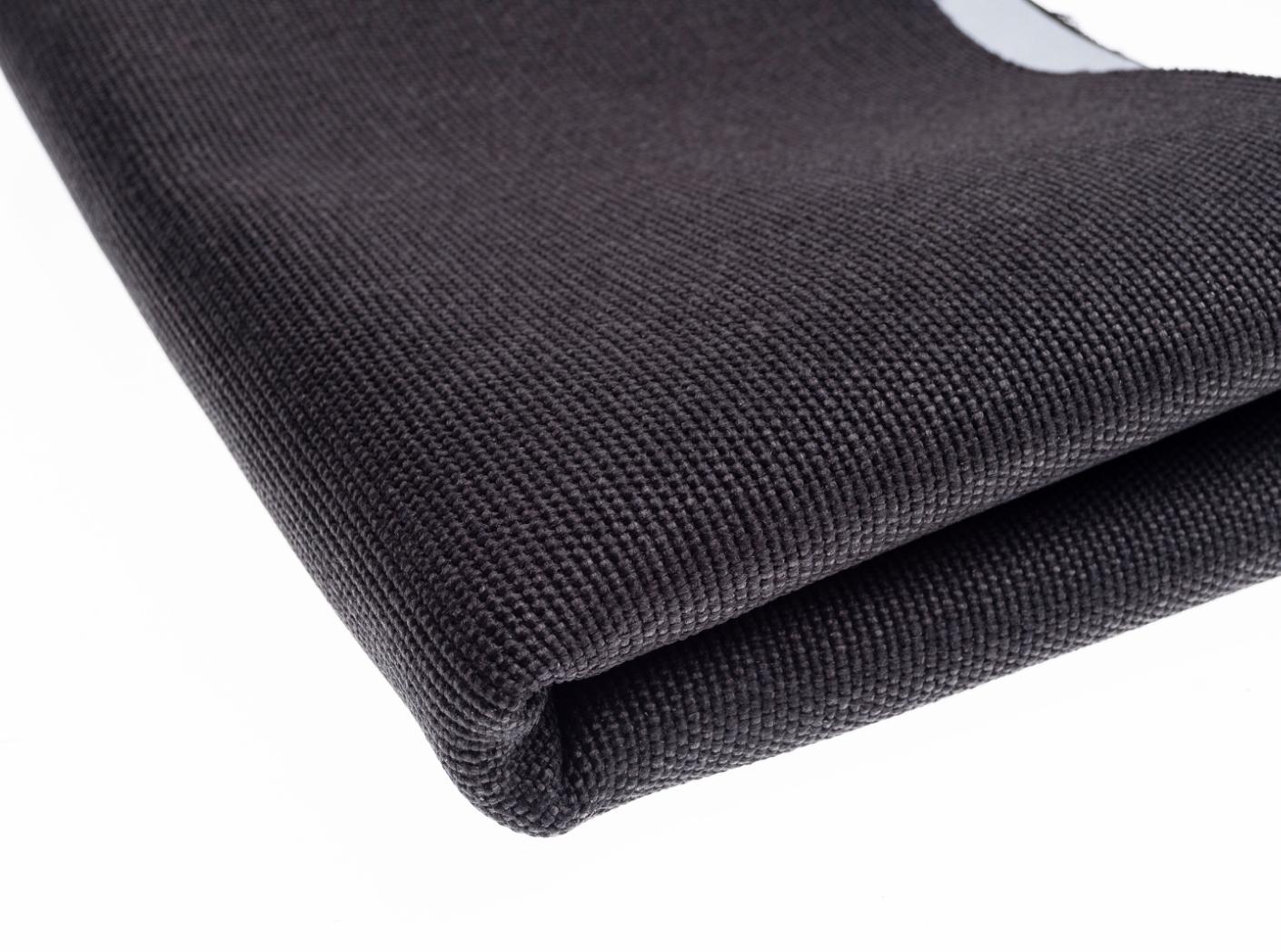 Malta 53 Havana Malta 53 Havana