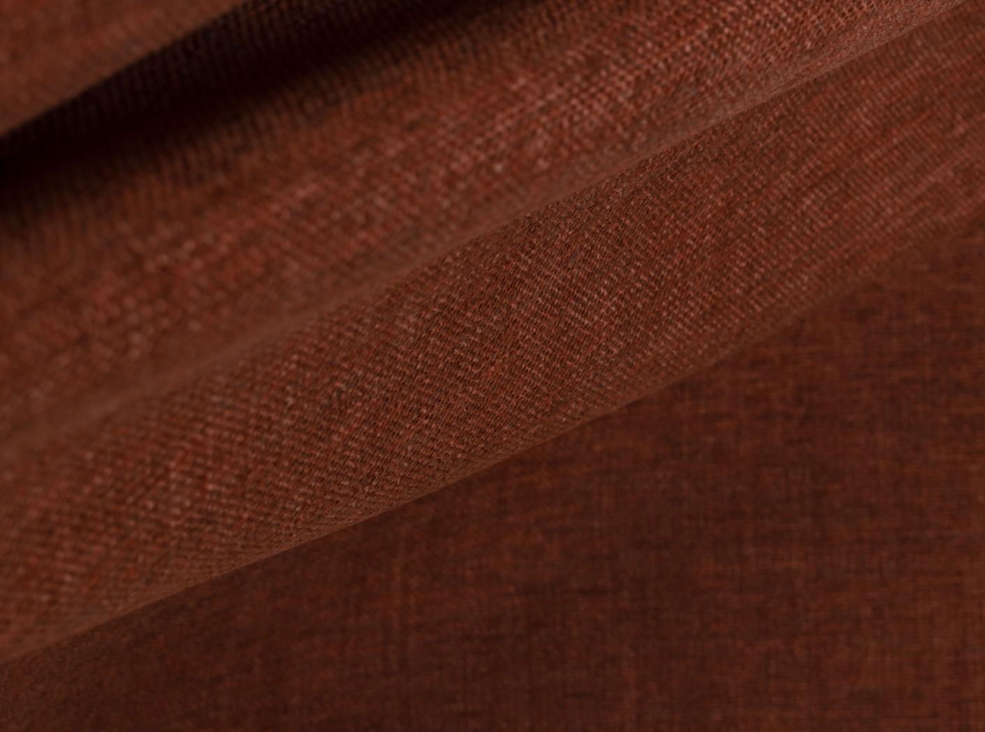 Nowa FU89 Brick Nowa FU89 Brick