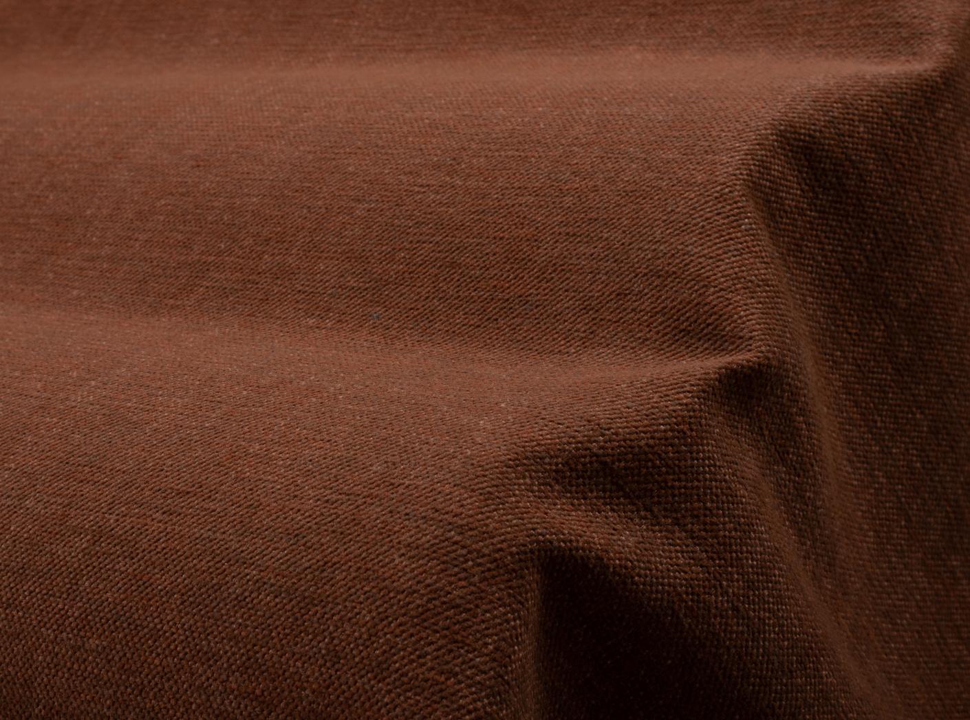 Nowa FU89 Brick Nowa FU89 Brick