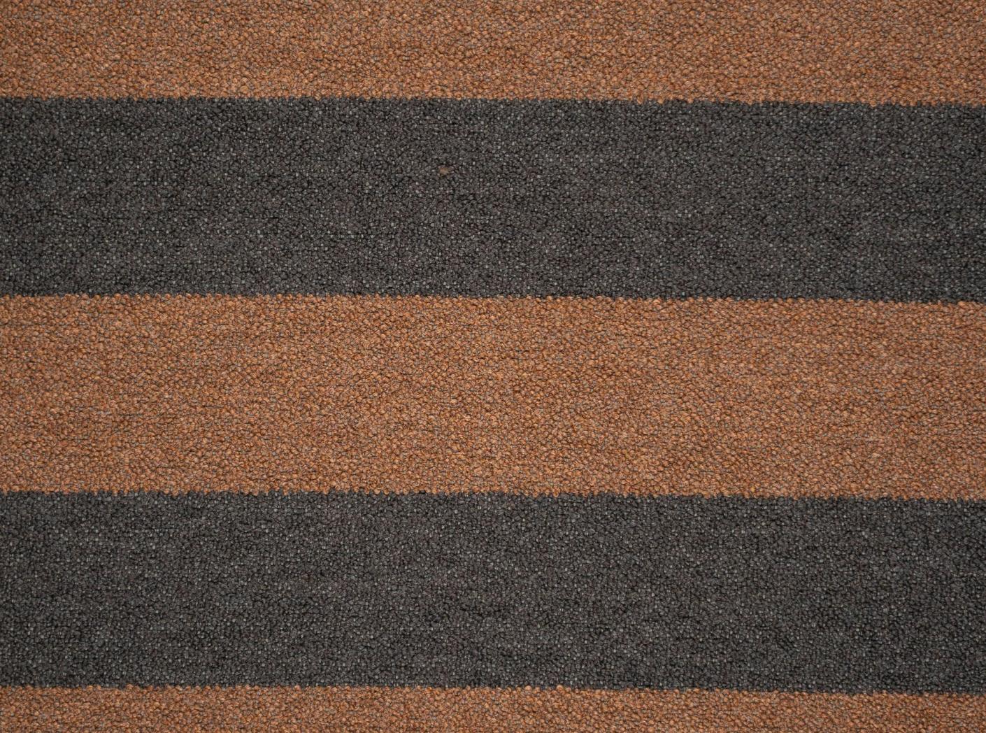 Barnum Stripe 34 Rustic/Shale Barnum Stripe 34 Rustic/Shale