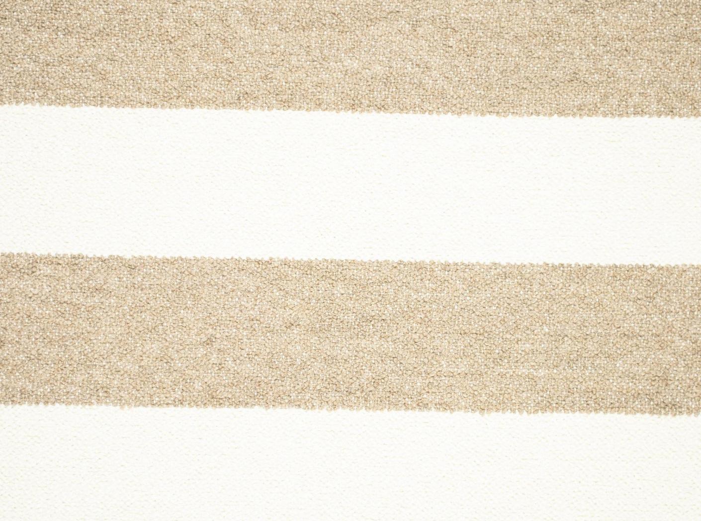 Barnum Stripe 8 Juta/Lana Barnum Stripe 8 Juta/Lana