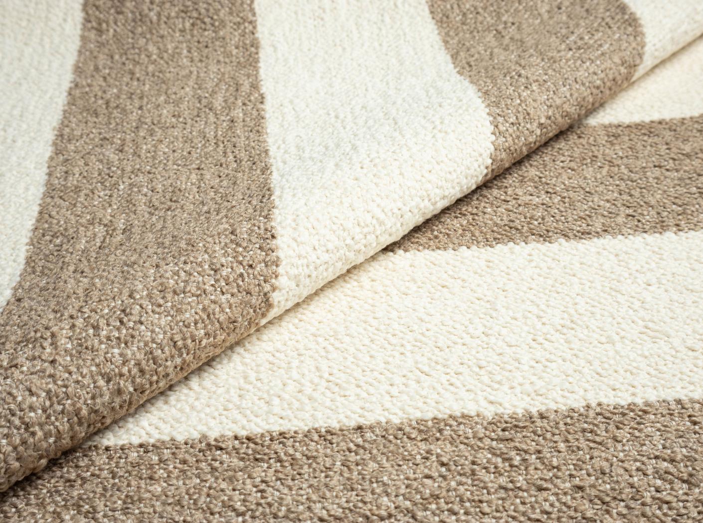 Barnum Stripe 8 Juta/Lana Barnum Stripe 8 Juta/Lana