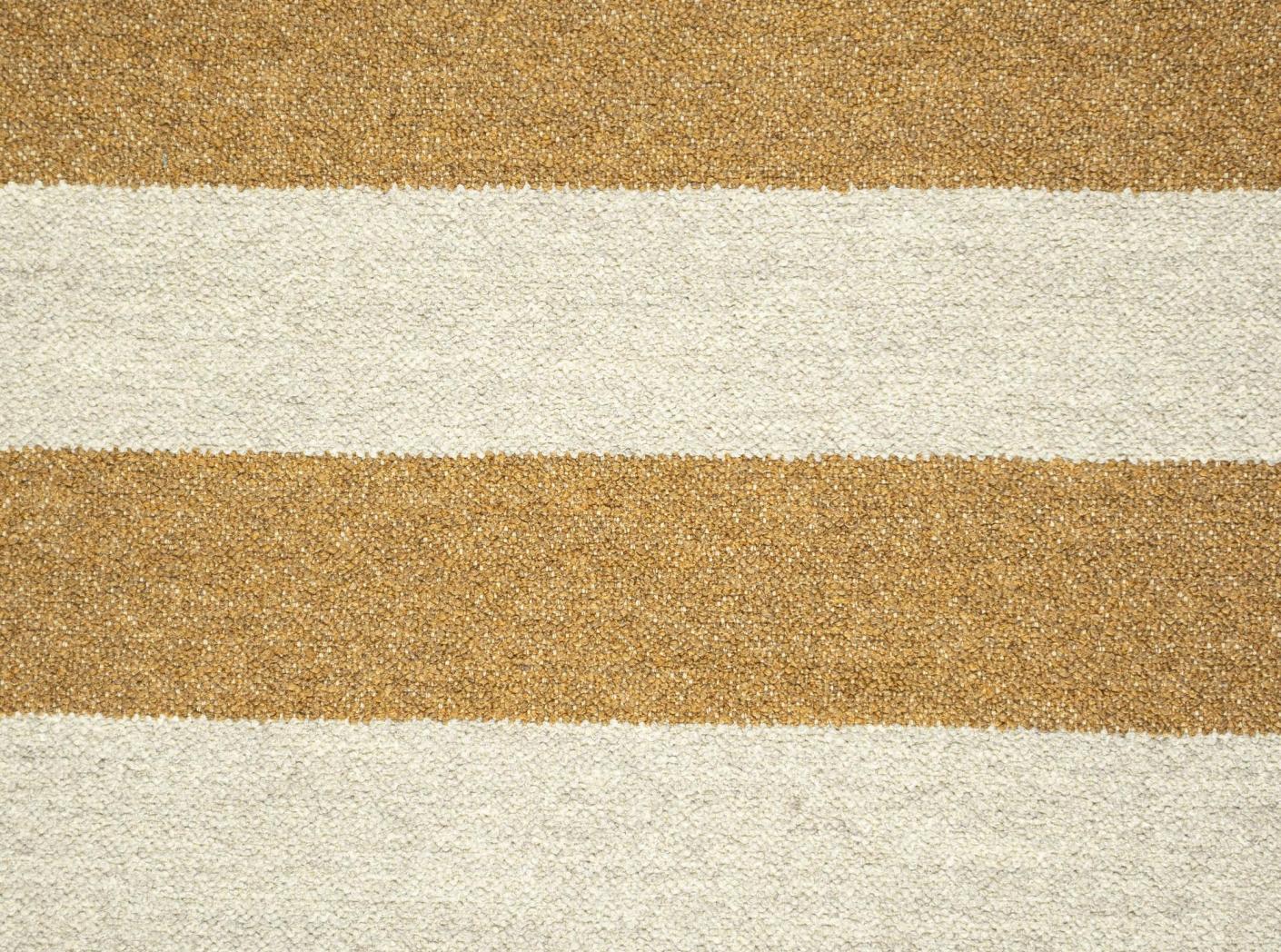 Barnum Stripe 12 Sand/Fudge Barnum Stripe 12 Sand/Fudge