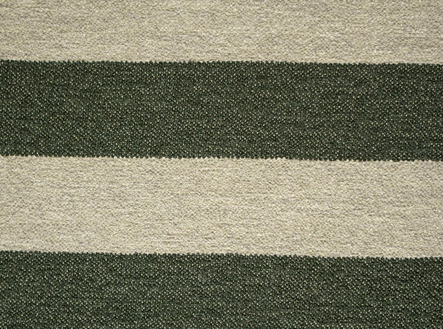 Barnum Stripe 44 Pine/Sand Barnum Stripe 44 Pine/Sand