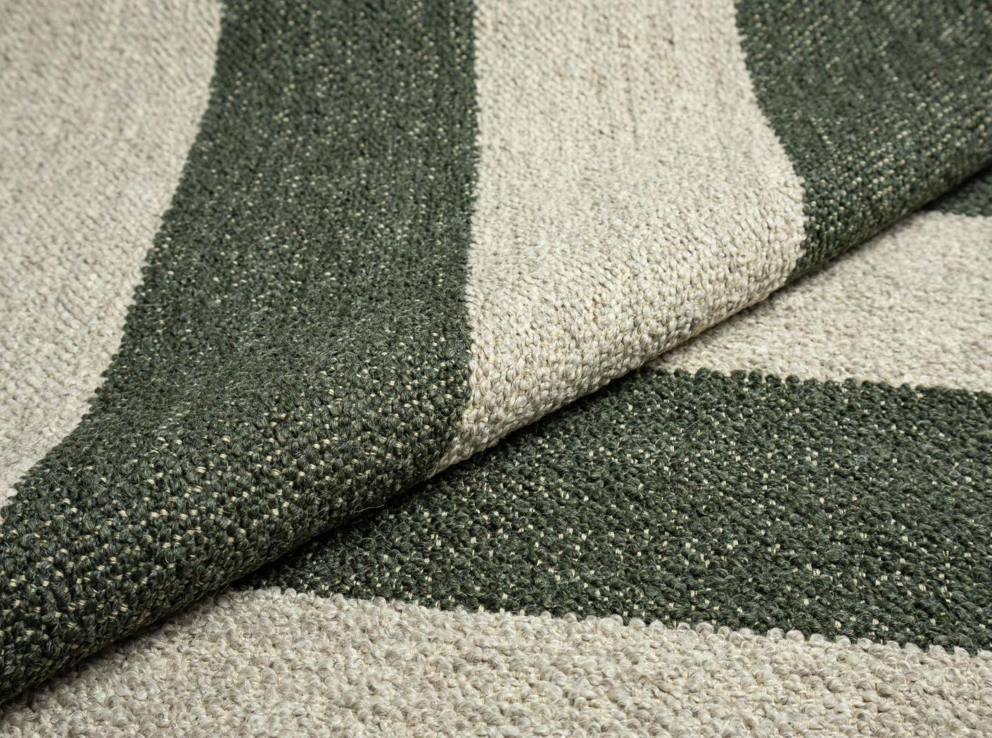 Barnum Stripe 44 Pine/Sand Barnum Stripe 44 Pine/Sand