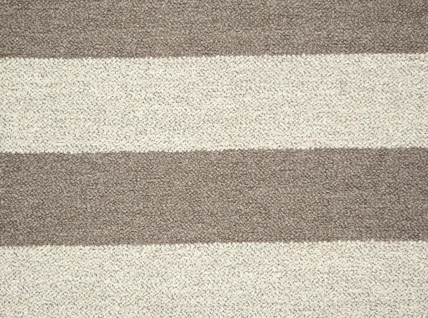 Barnum Stripe 29 Dark Taupe/Sand Barnum Stripe 29 Dark Taupe/Sand