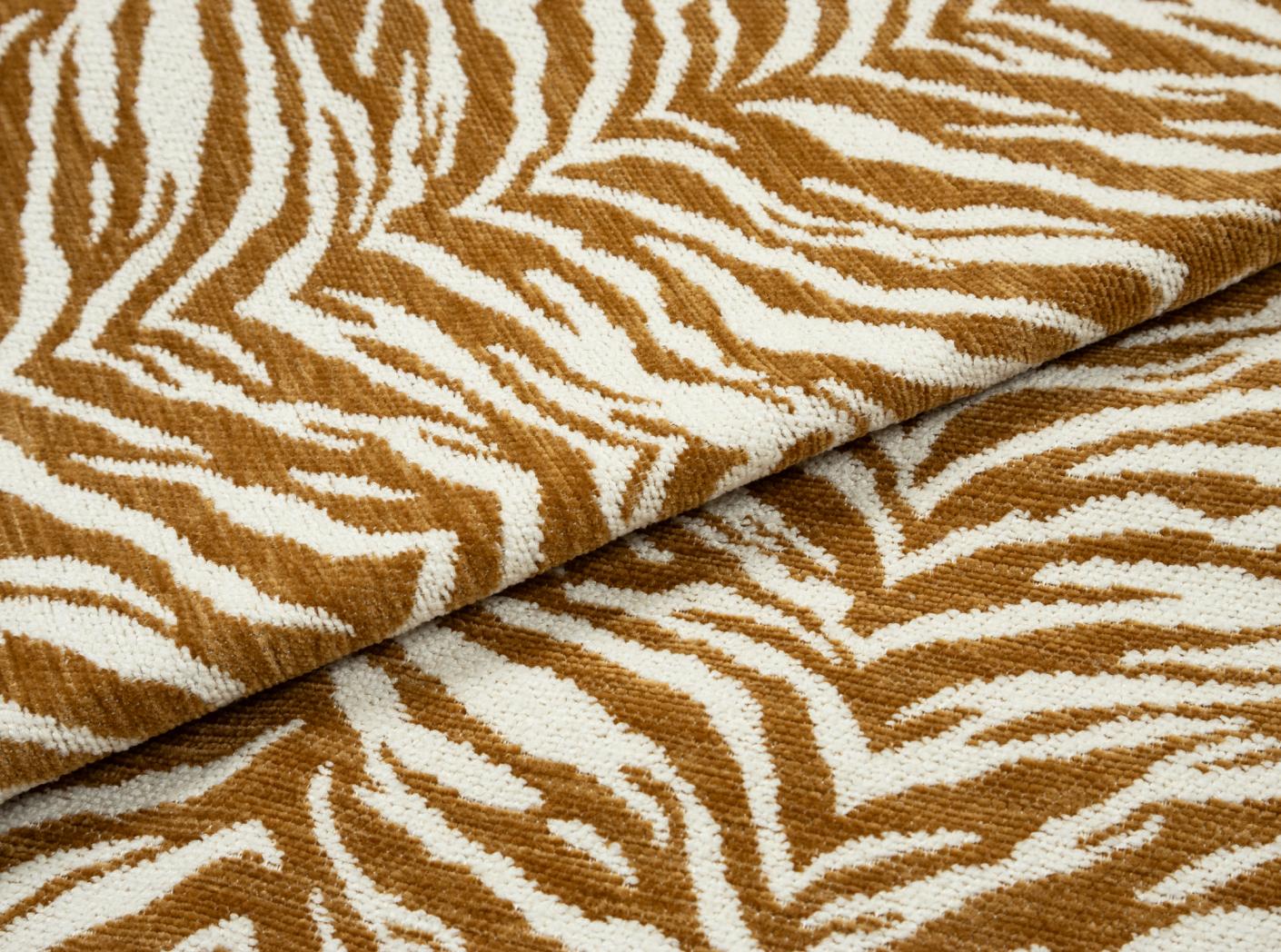 Savannah 260 Gold Savannah 260 Gold