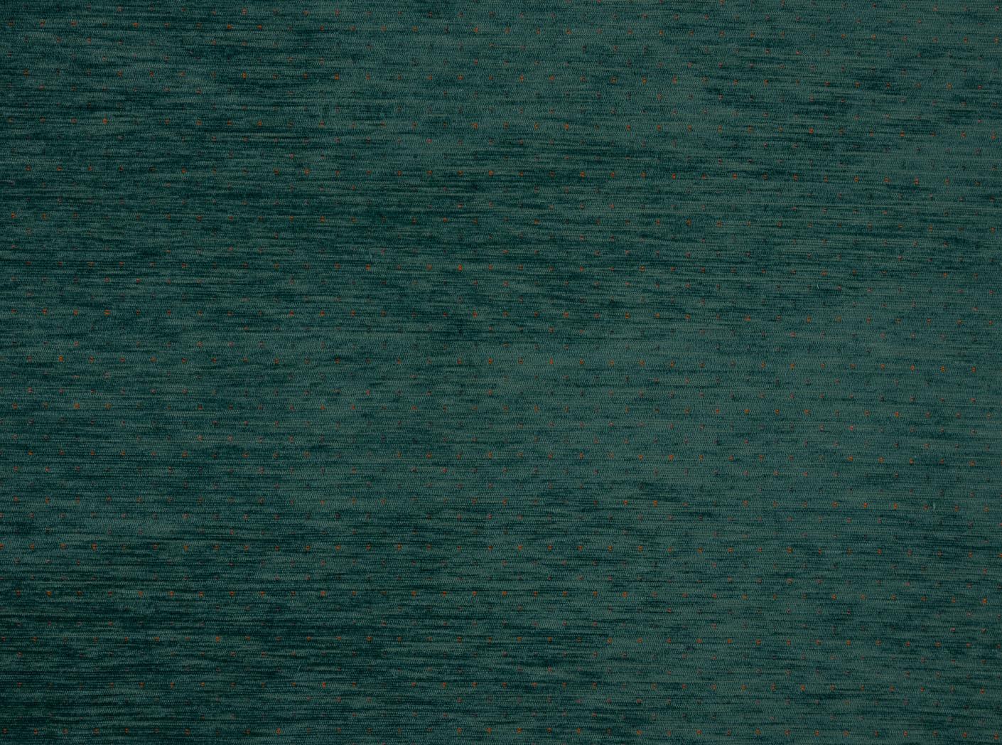 Smögen version II 16/8 Dusty green Smögen version II 16/8 Dusty green