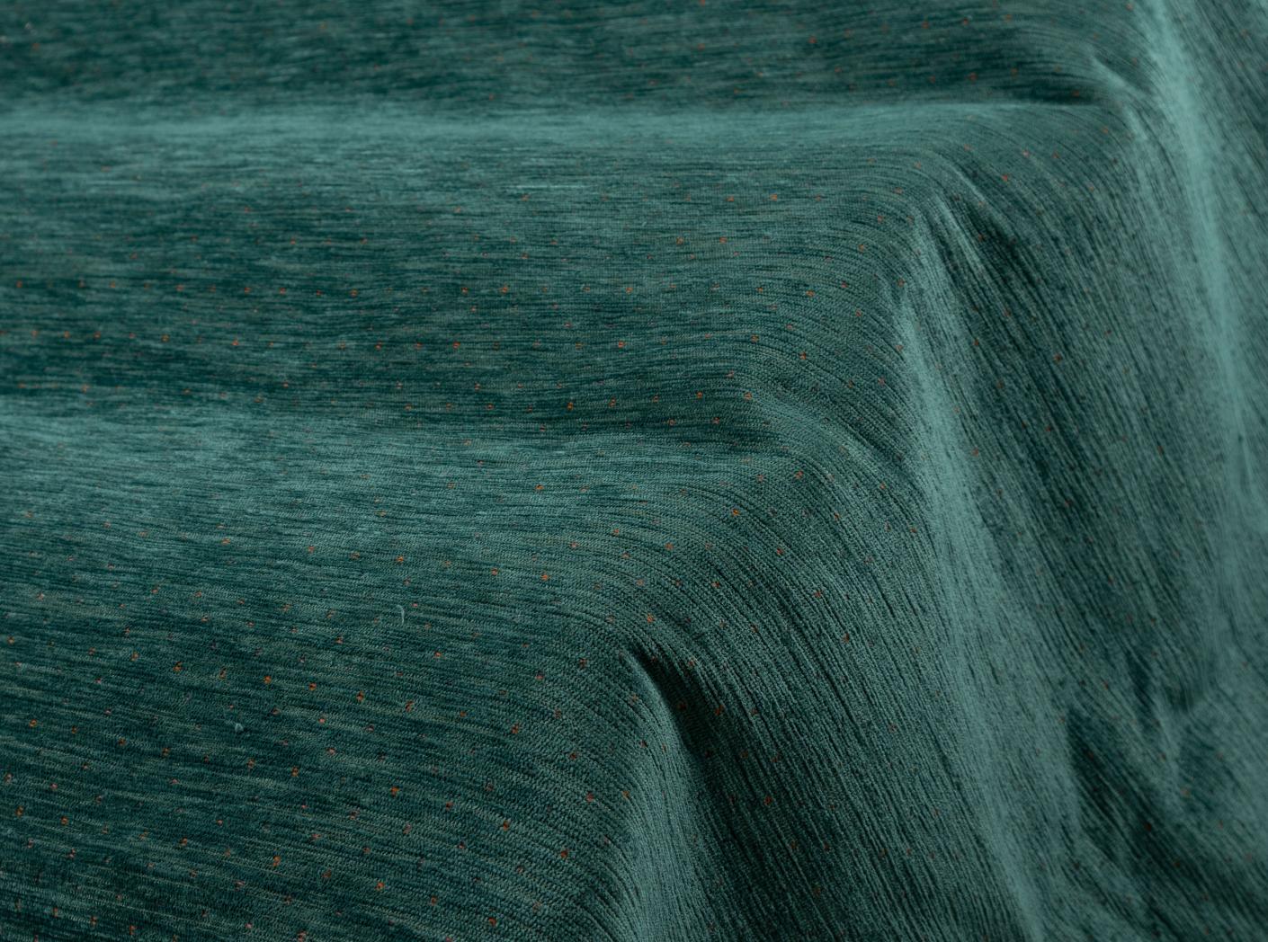 Smögen version II 16/8 Dusty green Smögen version II 16/8 Dusty green