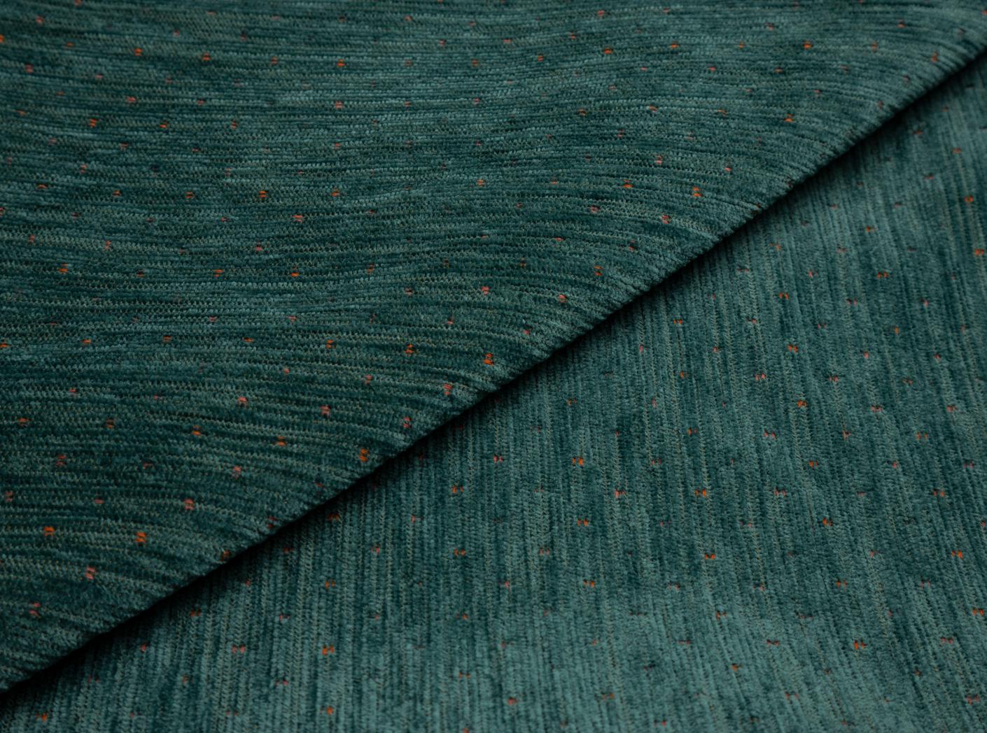 Smögen version II 16/8 Dusty green Smögen version II 16/8 Dusty green