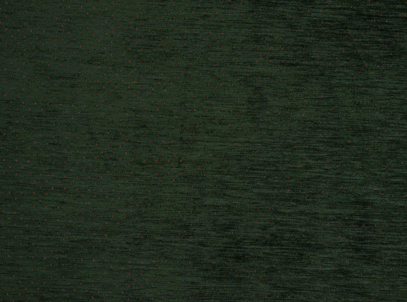 Smögen version II 02/9 Dark green Smögen version II 02/9 Dark green