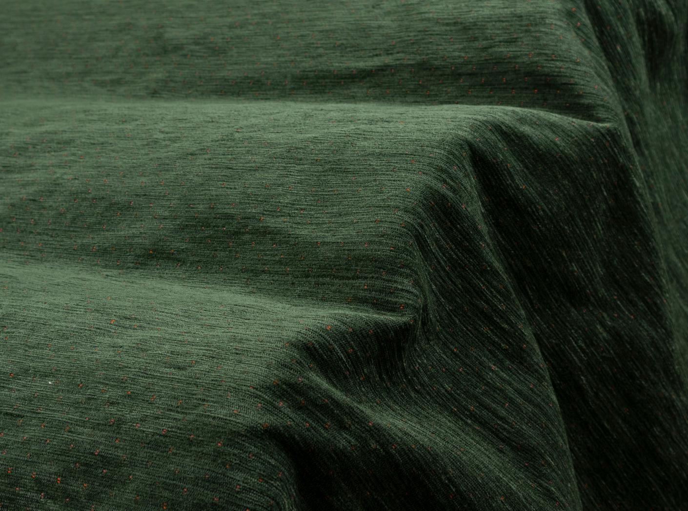 Smögen version II 02/9 Dark green Smögen version II 02/9 Dark green